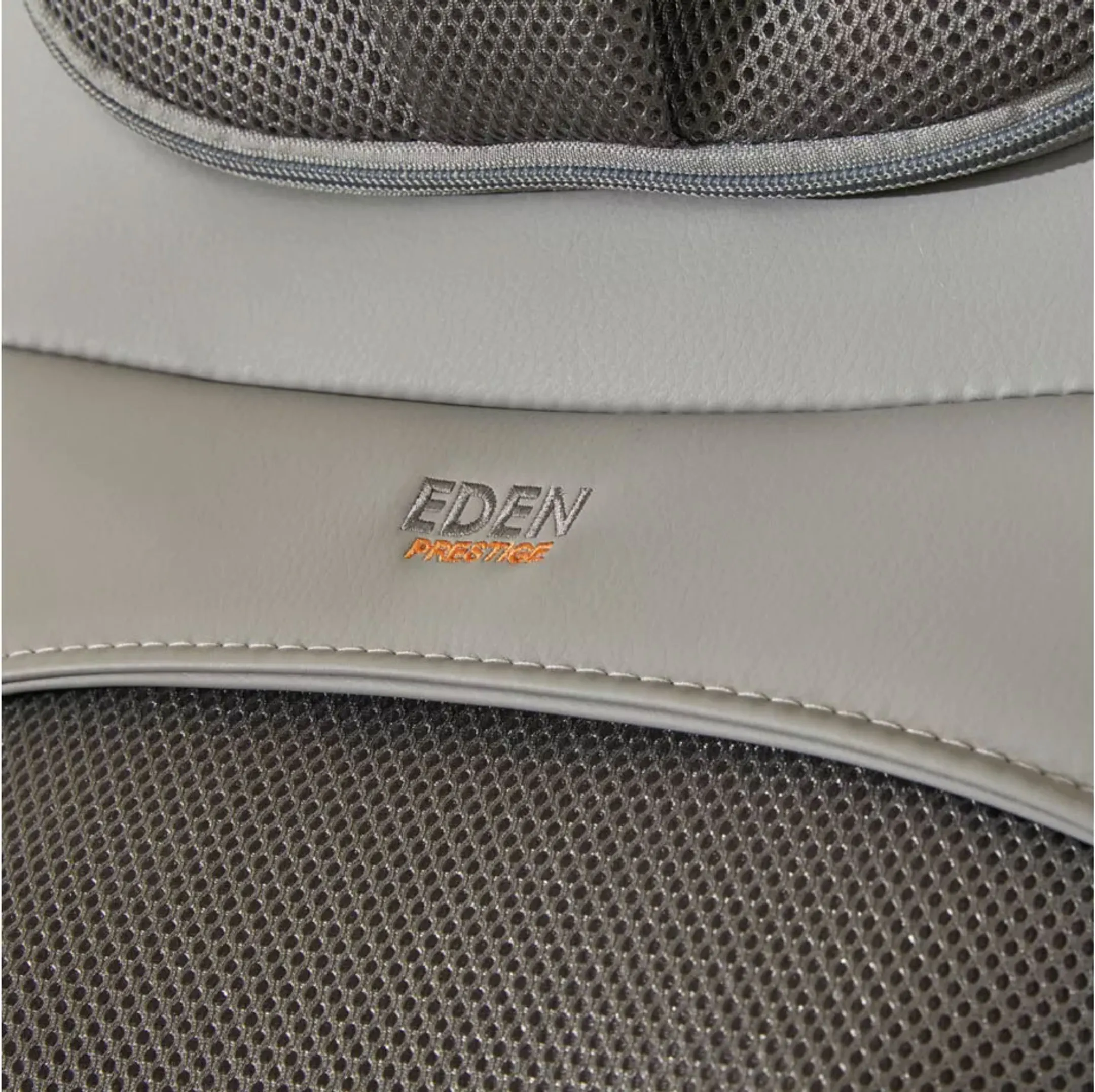 Essentiel-B Massagestoel Eden Prestige EDM5 image