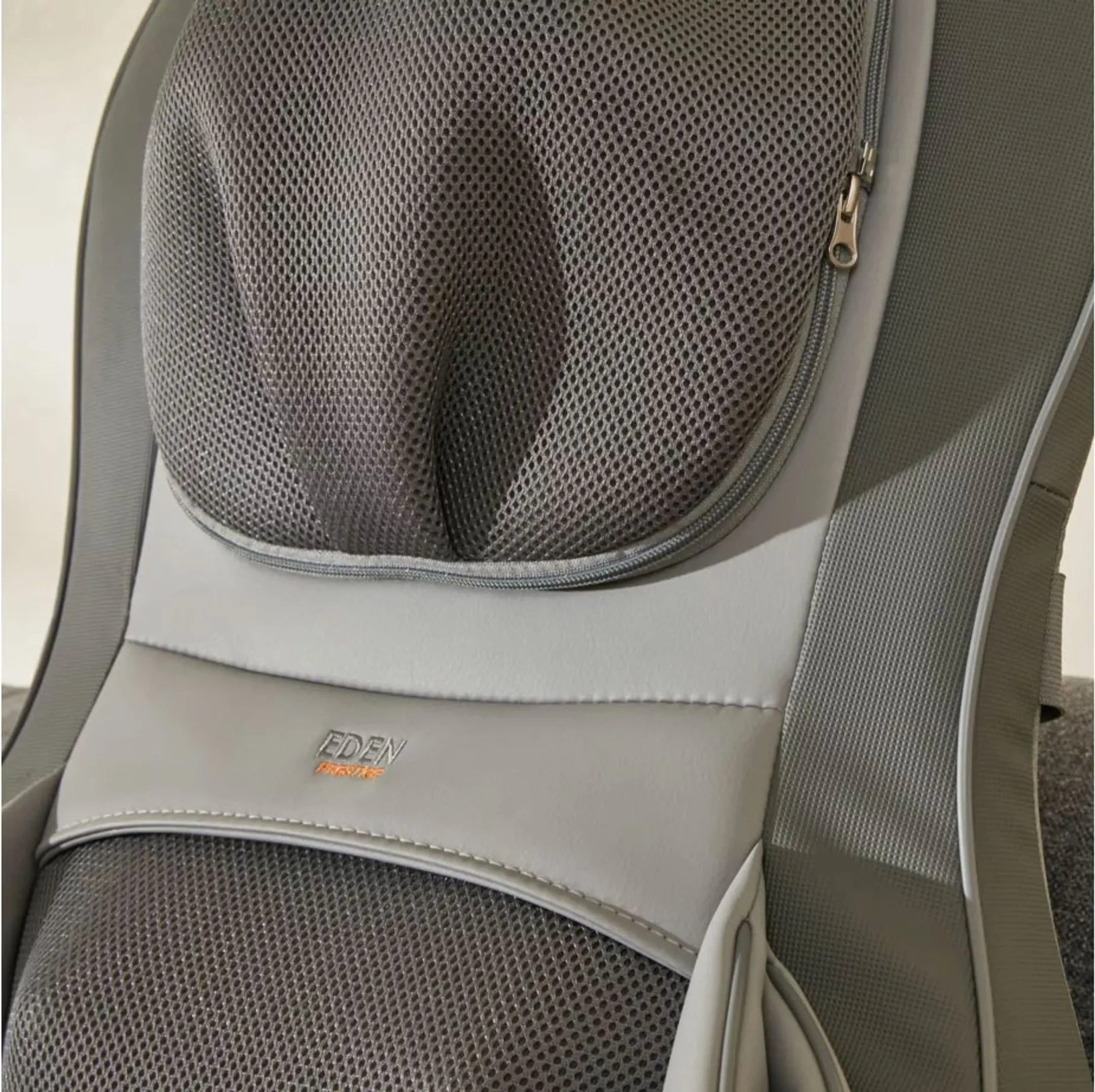 Essentiel-B Massagestoel Eden Prestige EDM5 image