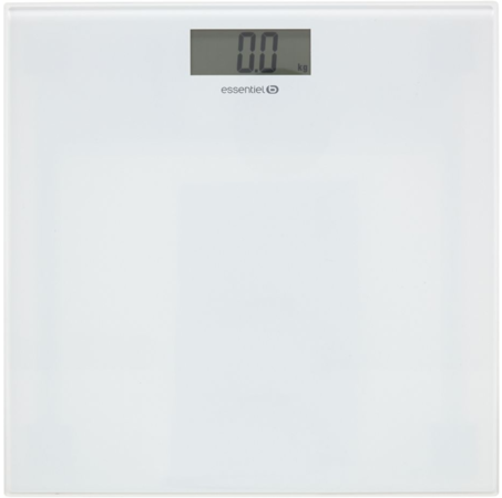 Personenweegschaal EPP7 Flocon