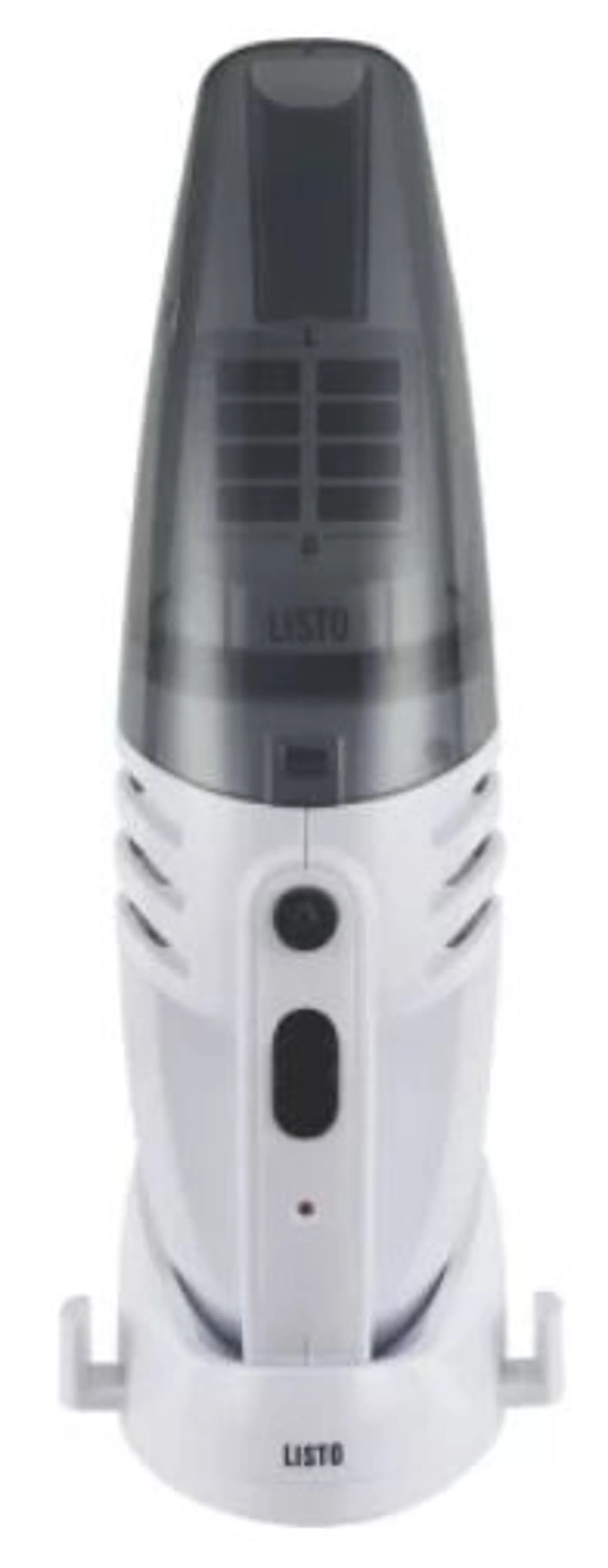 Listo Aspirateur de table AM L4 image