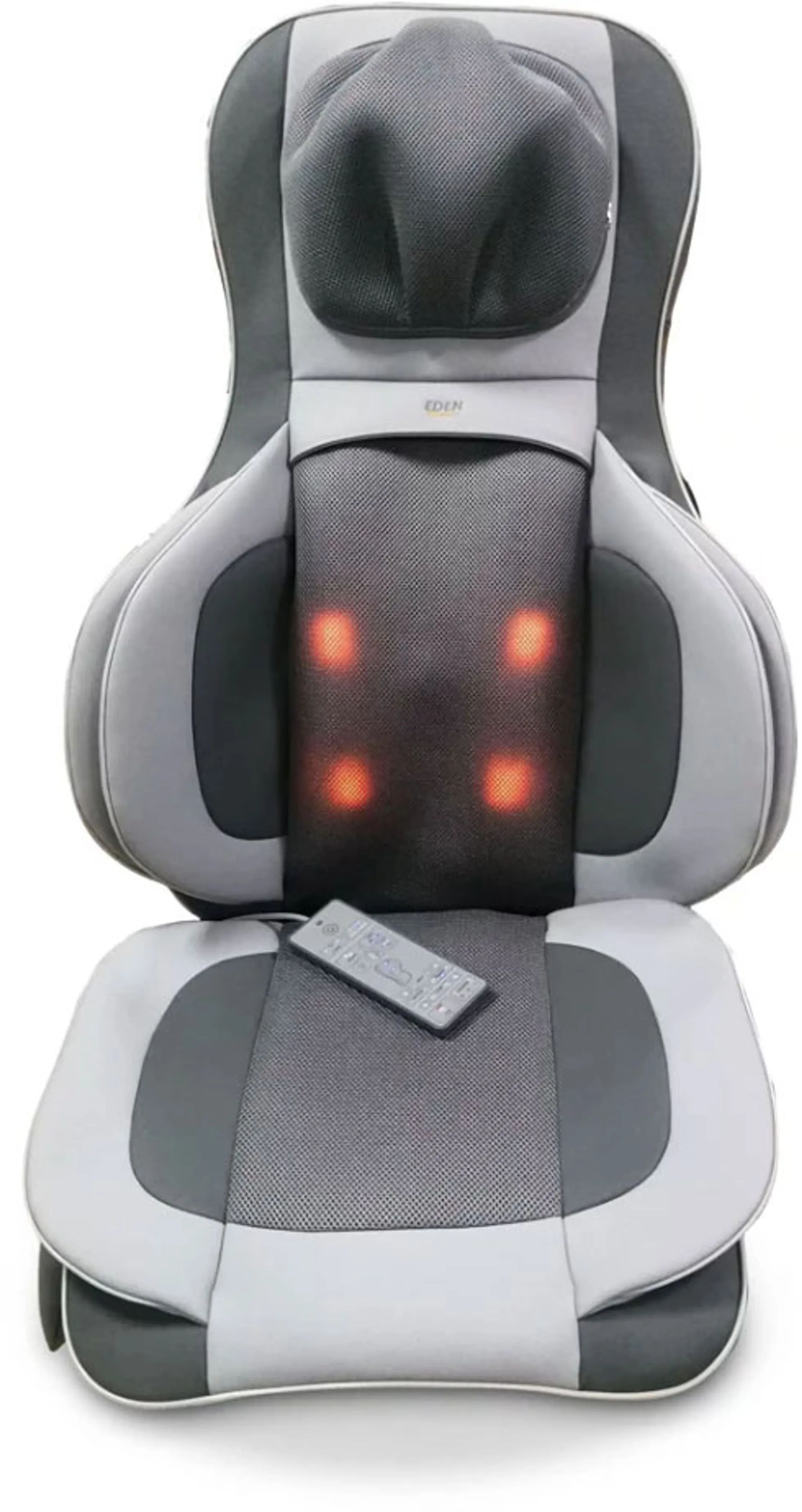 Massagestoel Eden Prestige EDM5