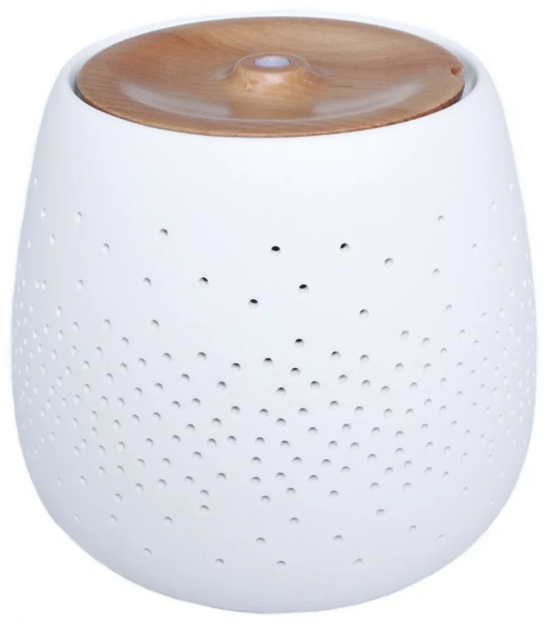 Essentiel-B Aromastuiver EDHE2 KEA image
