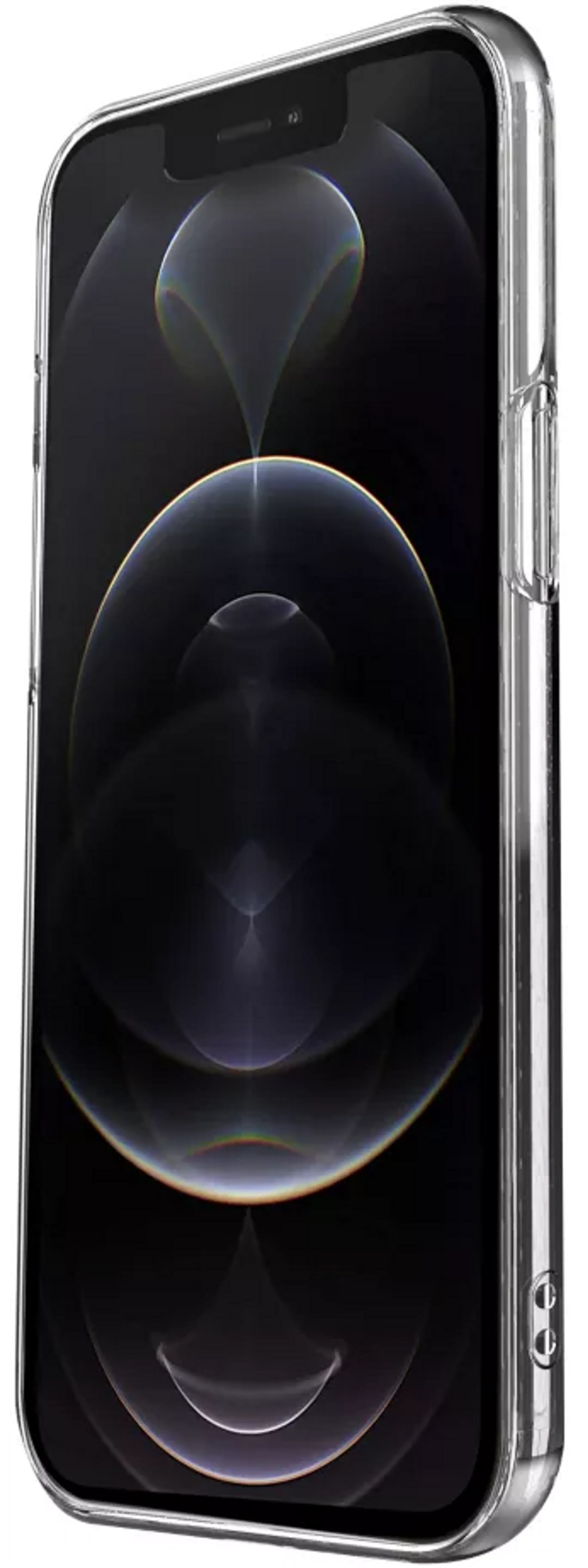 Adeqwat Coque Antichoc pour iPhone 13 Pro Max image