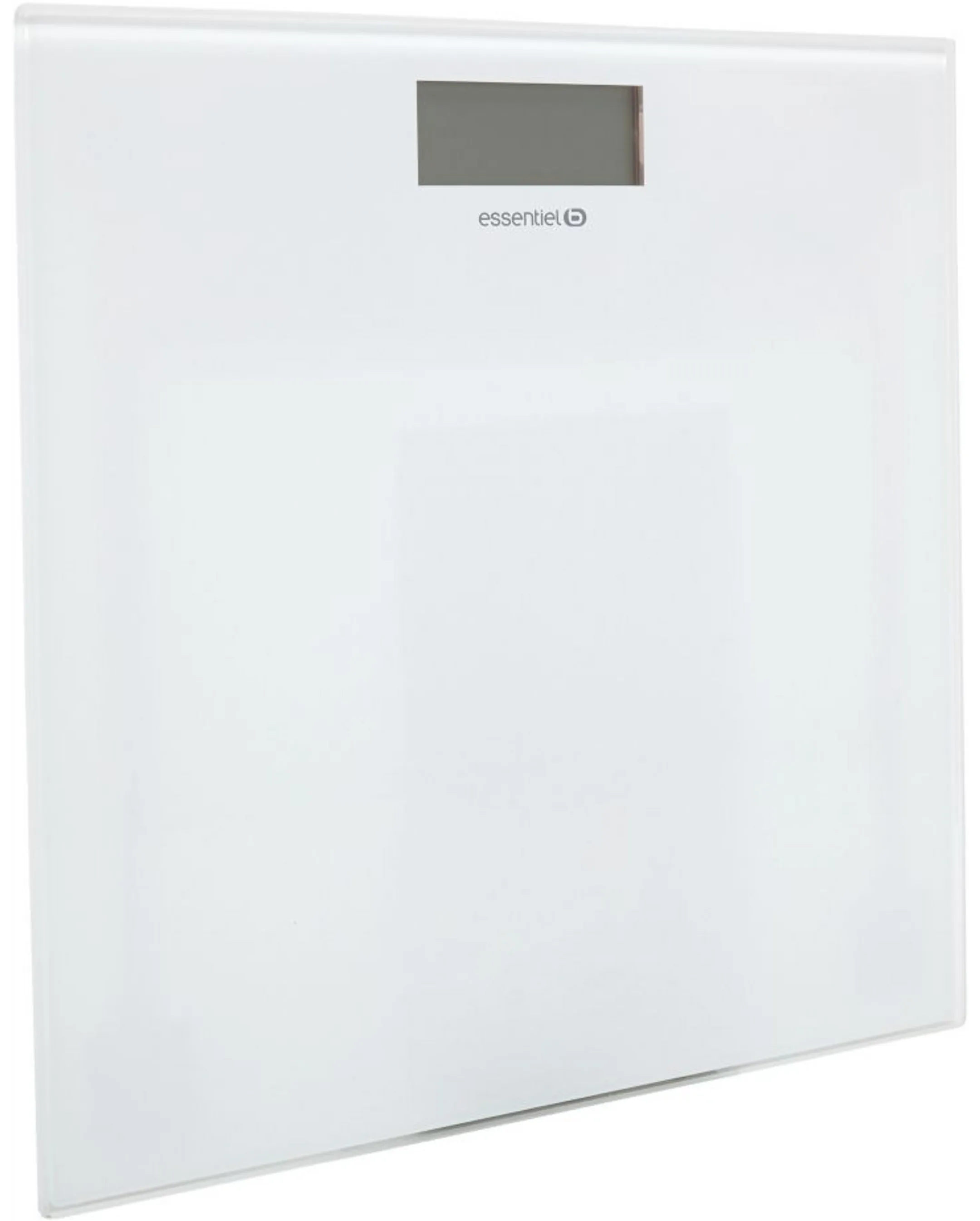 Essentiel-B Pèse-personne EPP7 Flocon image