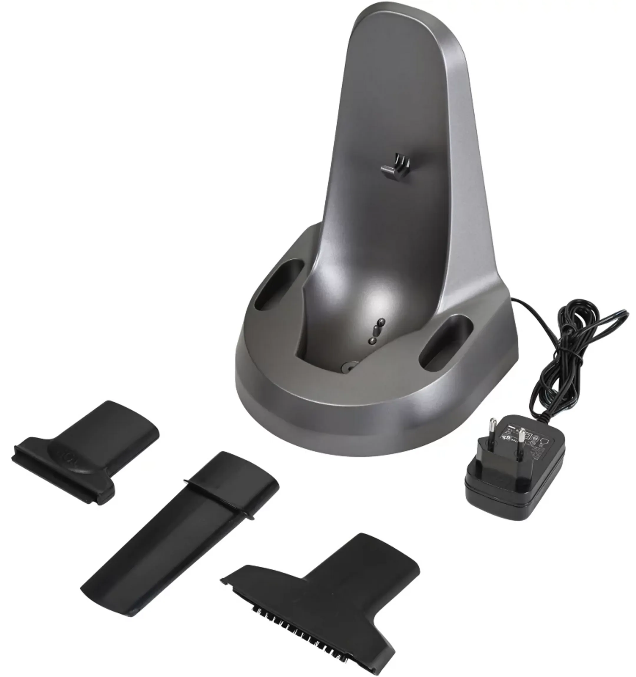 Essentiel-B Kruimelzuiger EAM 143 Liquid & Dust image