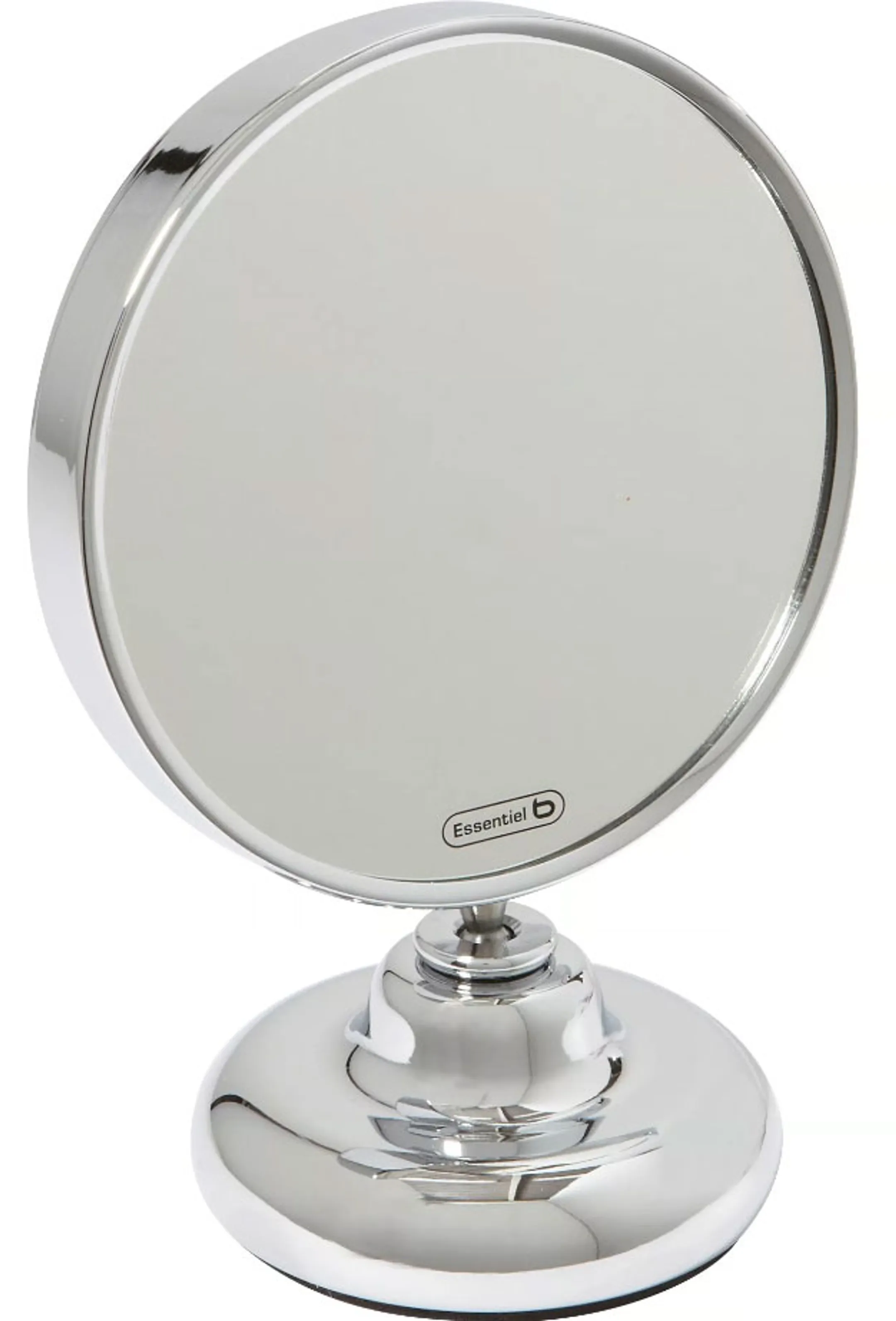 Spiegel Rond Double Face