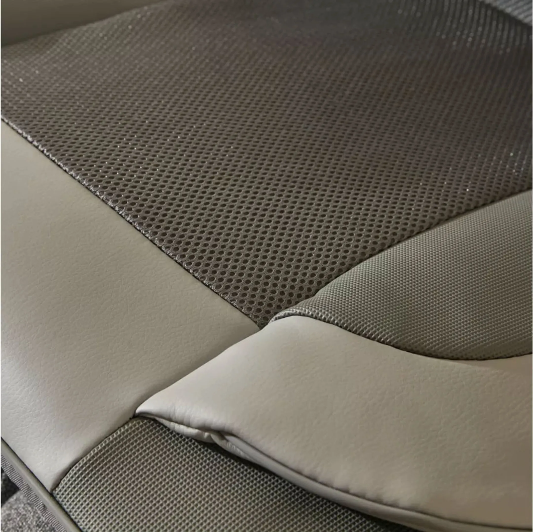 Essentiel-B Massagestoel Eden Prestige EDM5 image