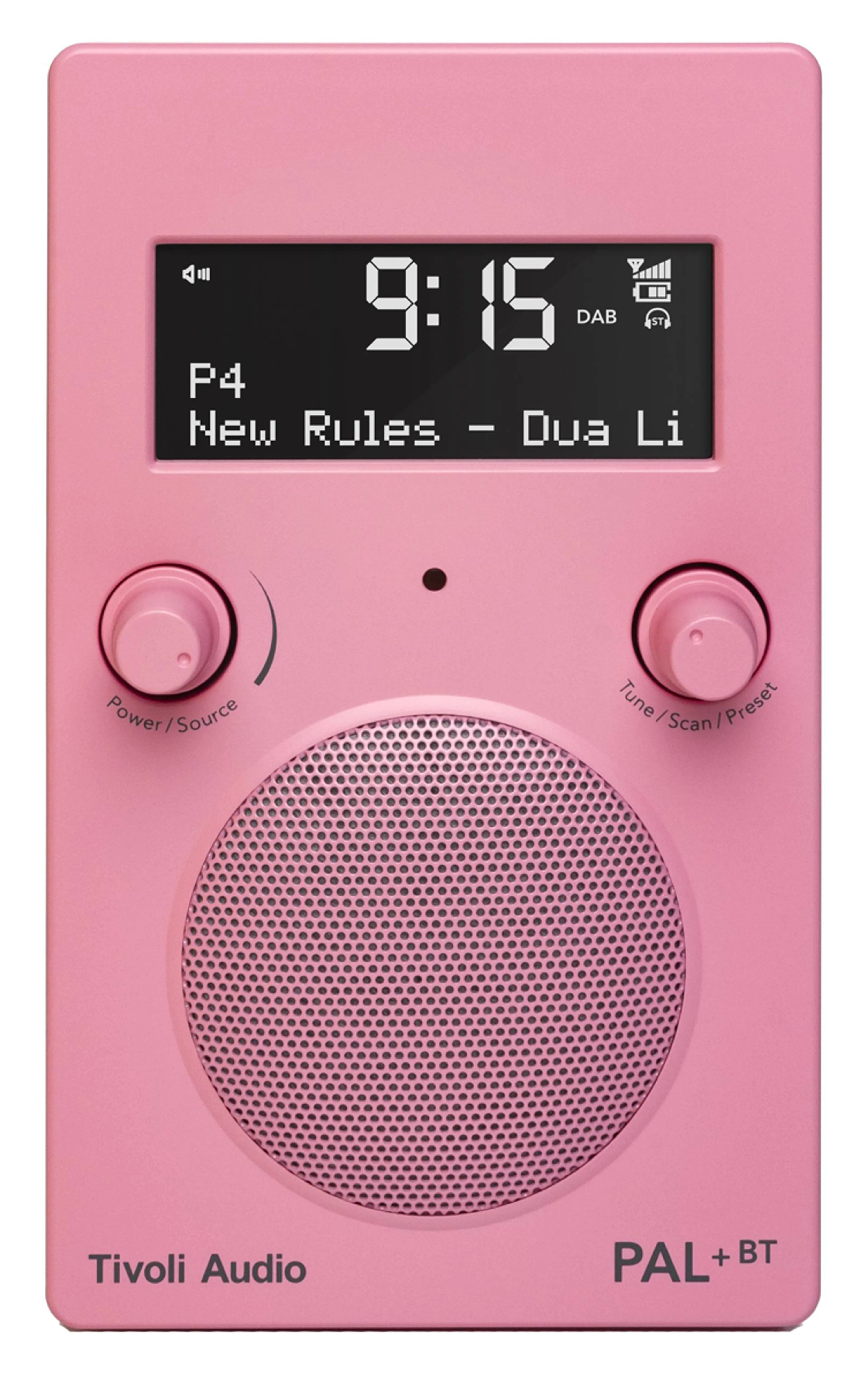 Roze