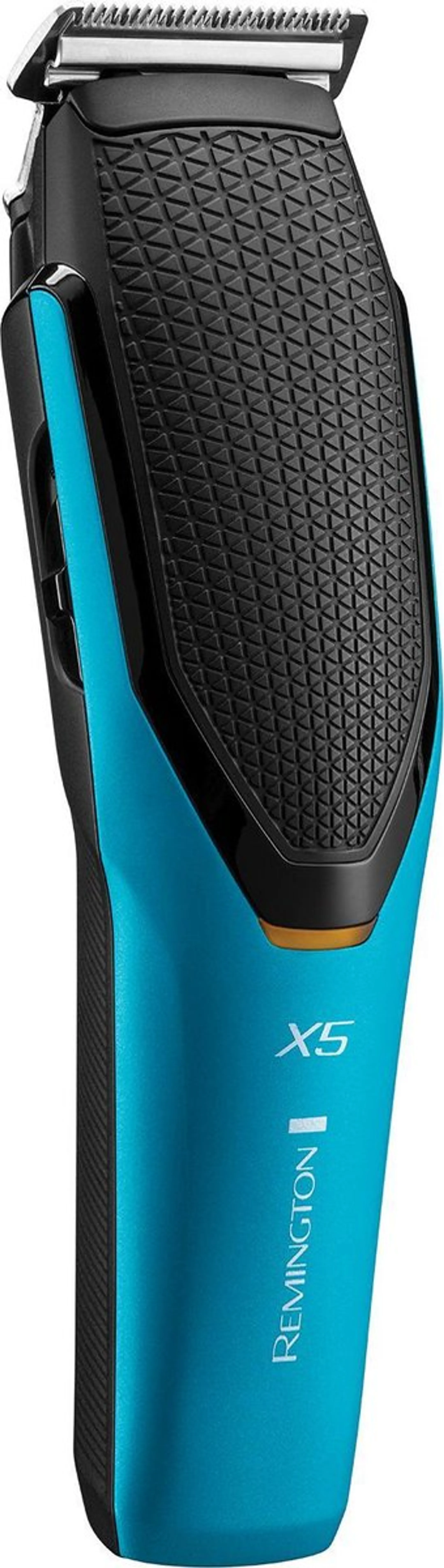 Remington Tondeuse HC5000 image