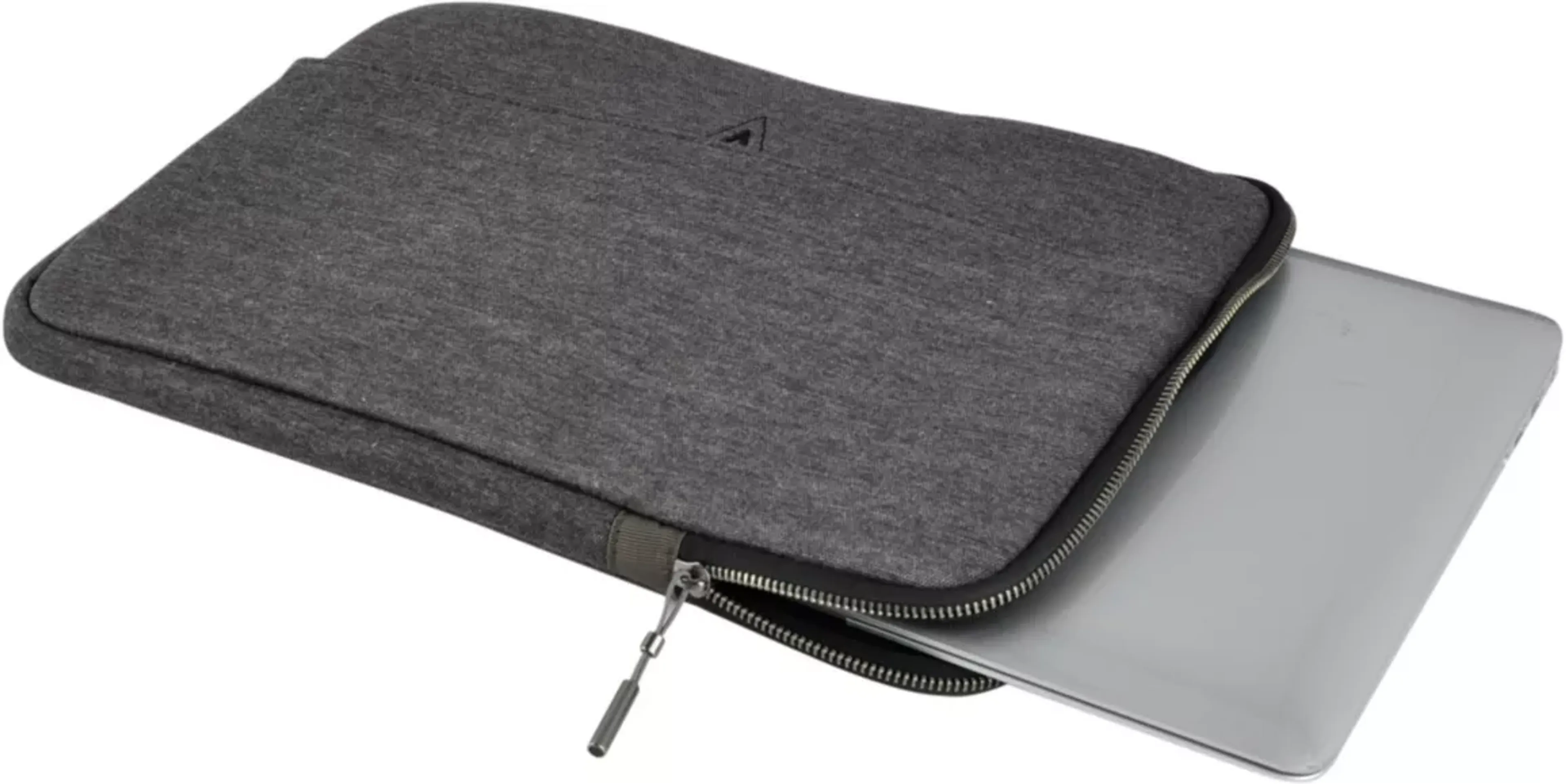 Adeqwat Housse 13-14'' Neo pocket - Noir image