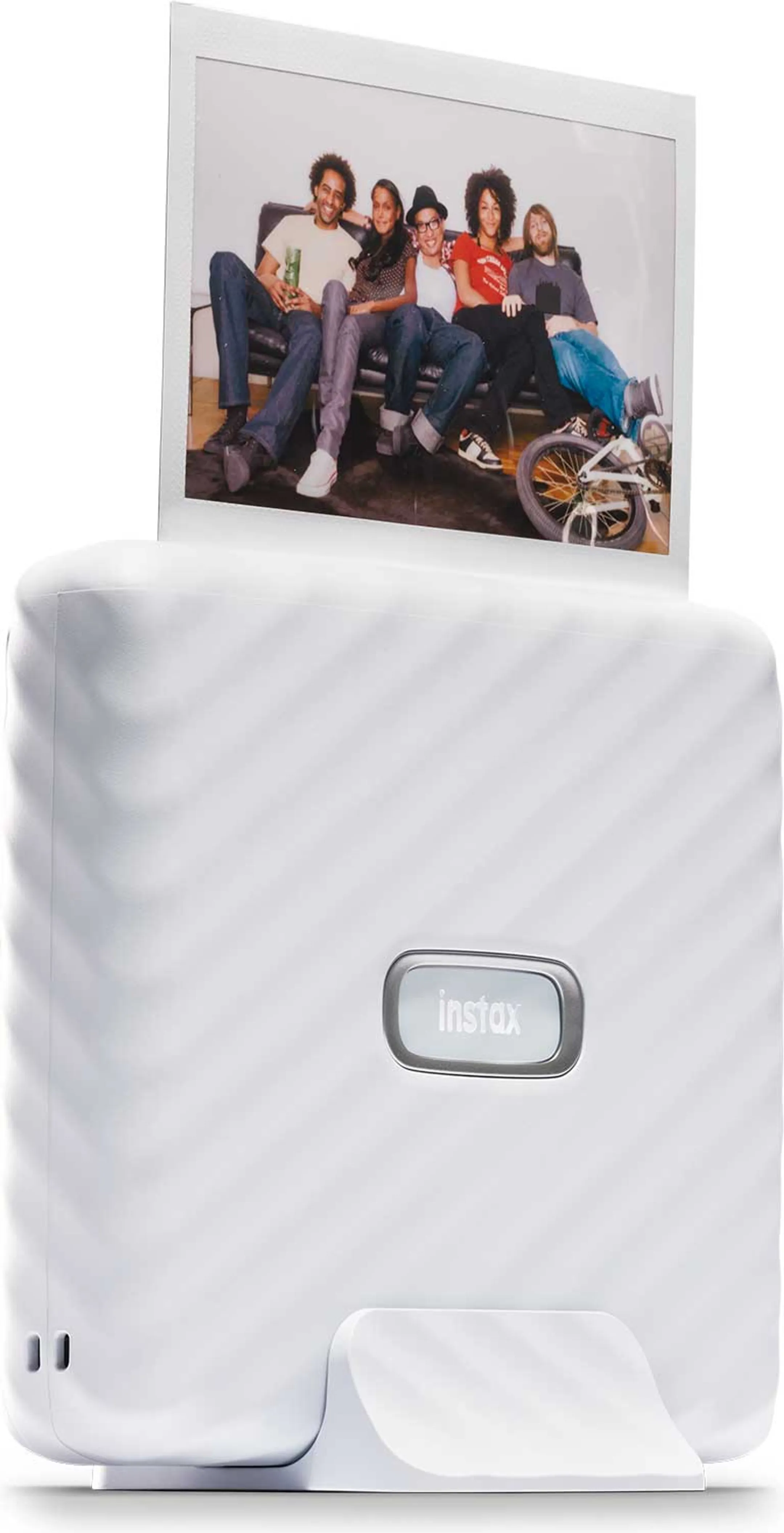 instax Link WIDE