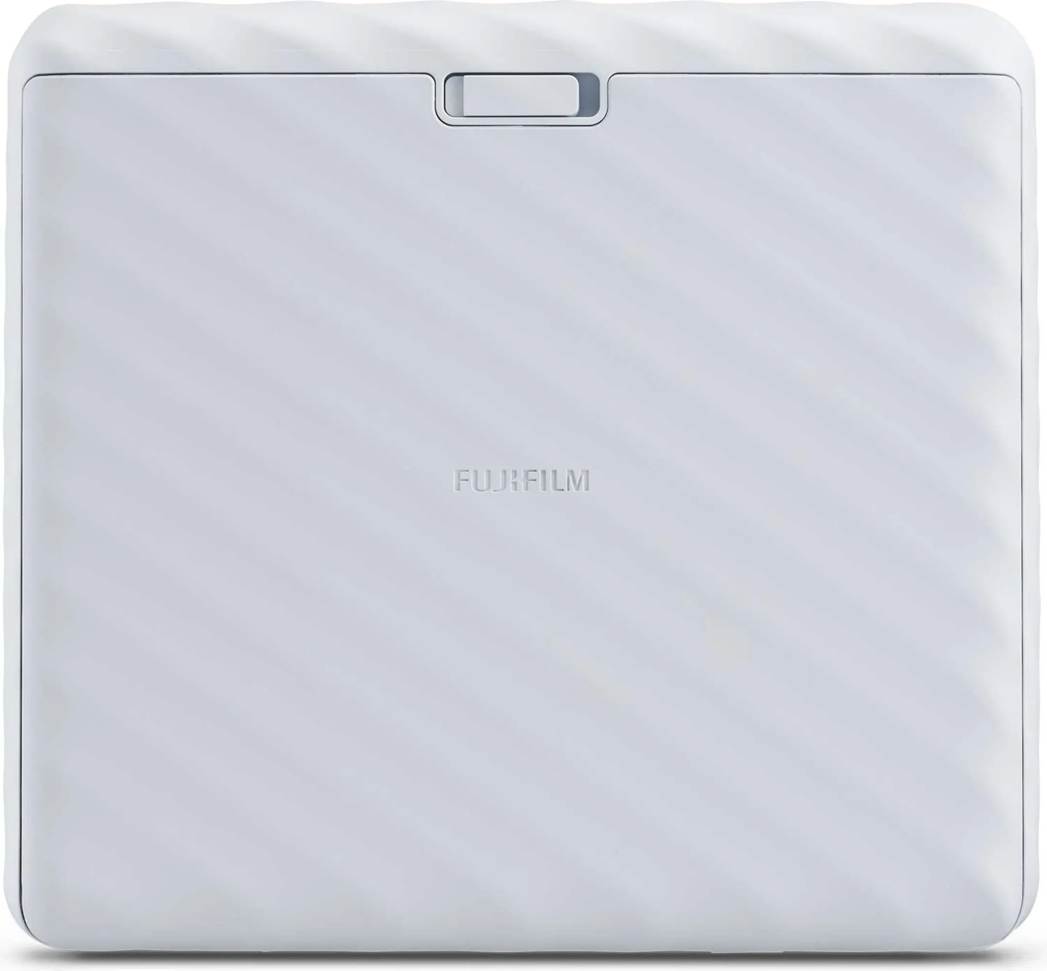 Fujifilm instax Link WIDE image