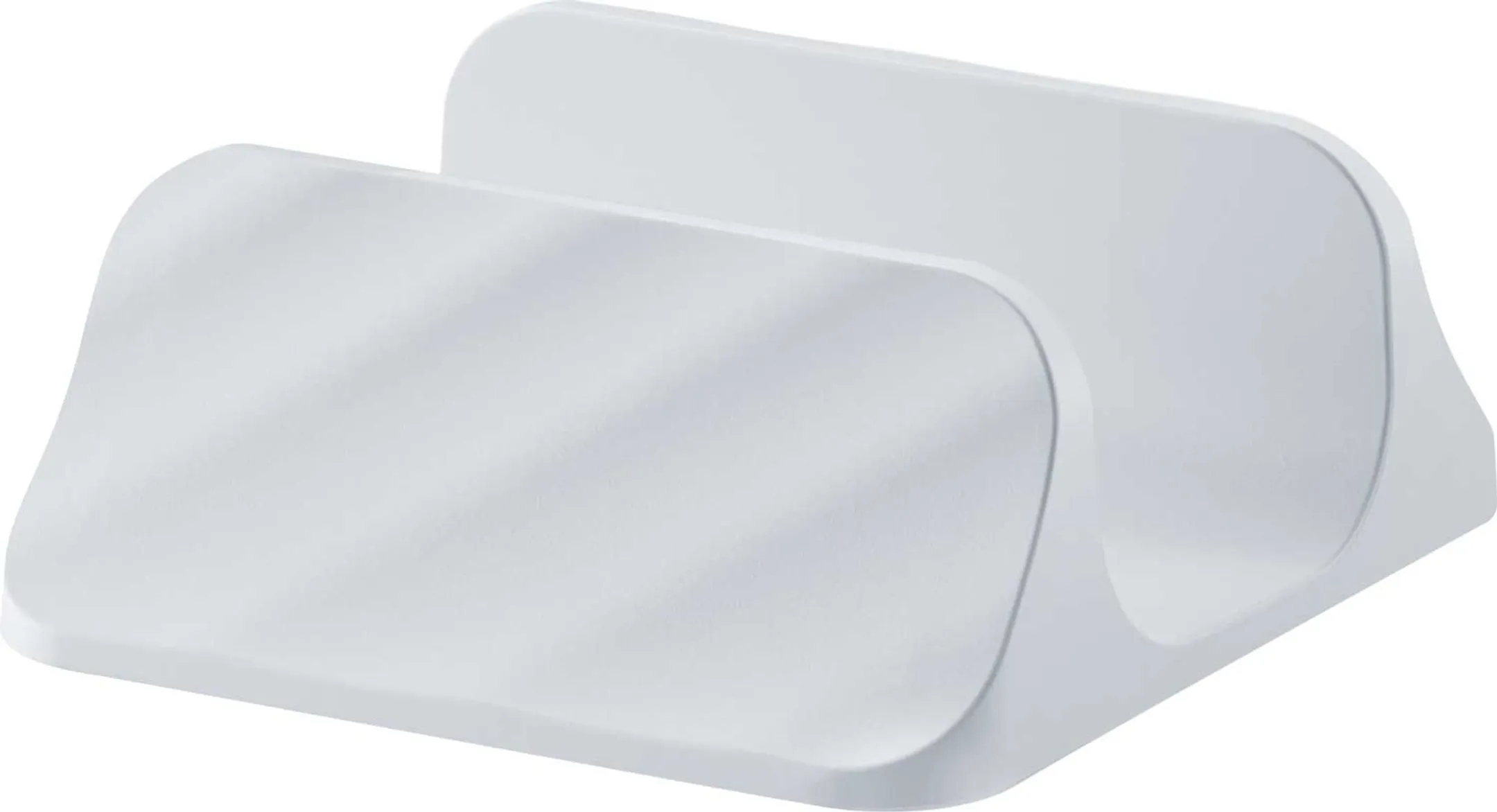 Fujifilm instax Link WIDE image