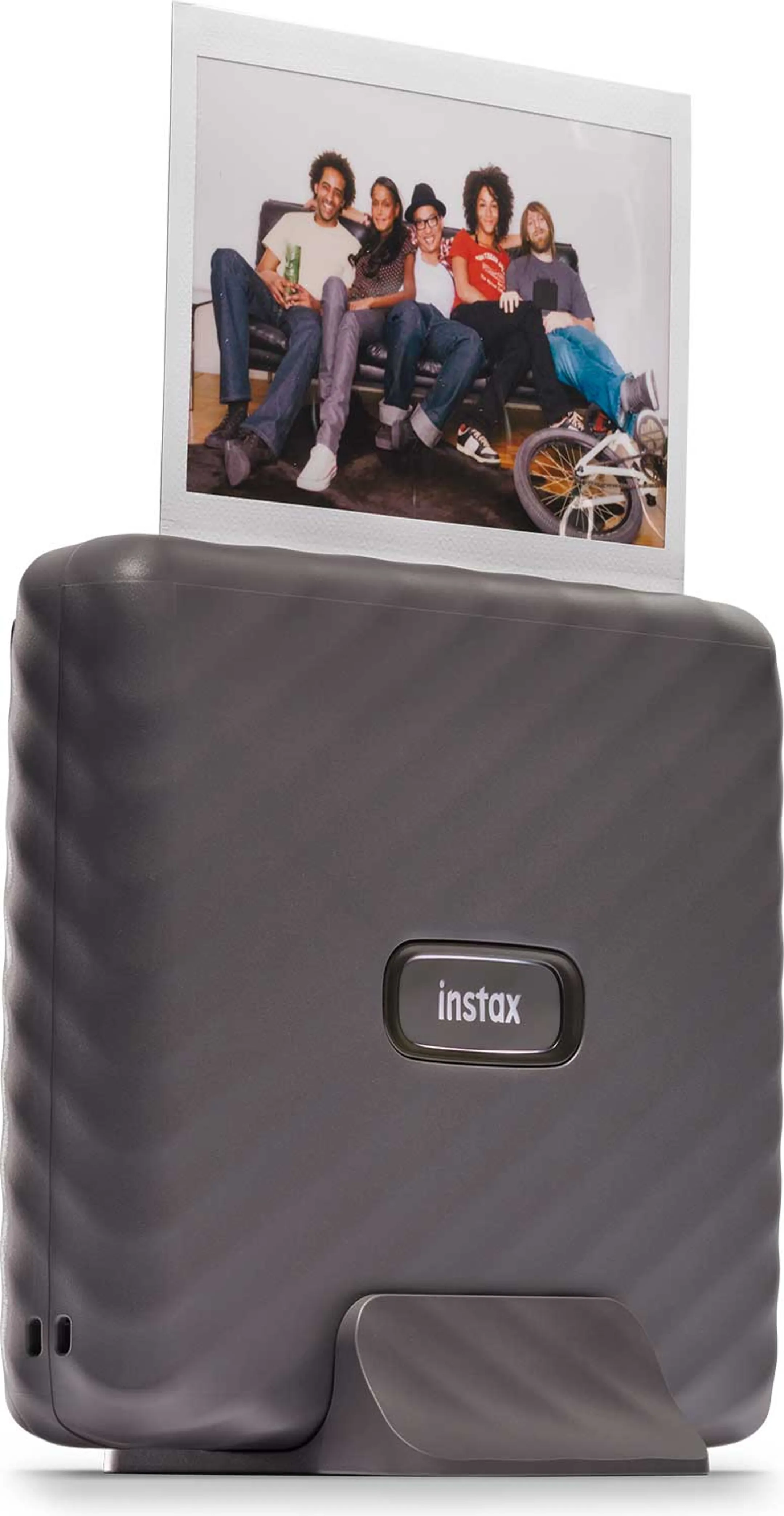instax Link WIDE