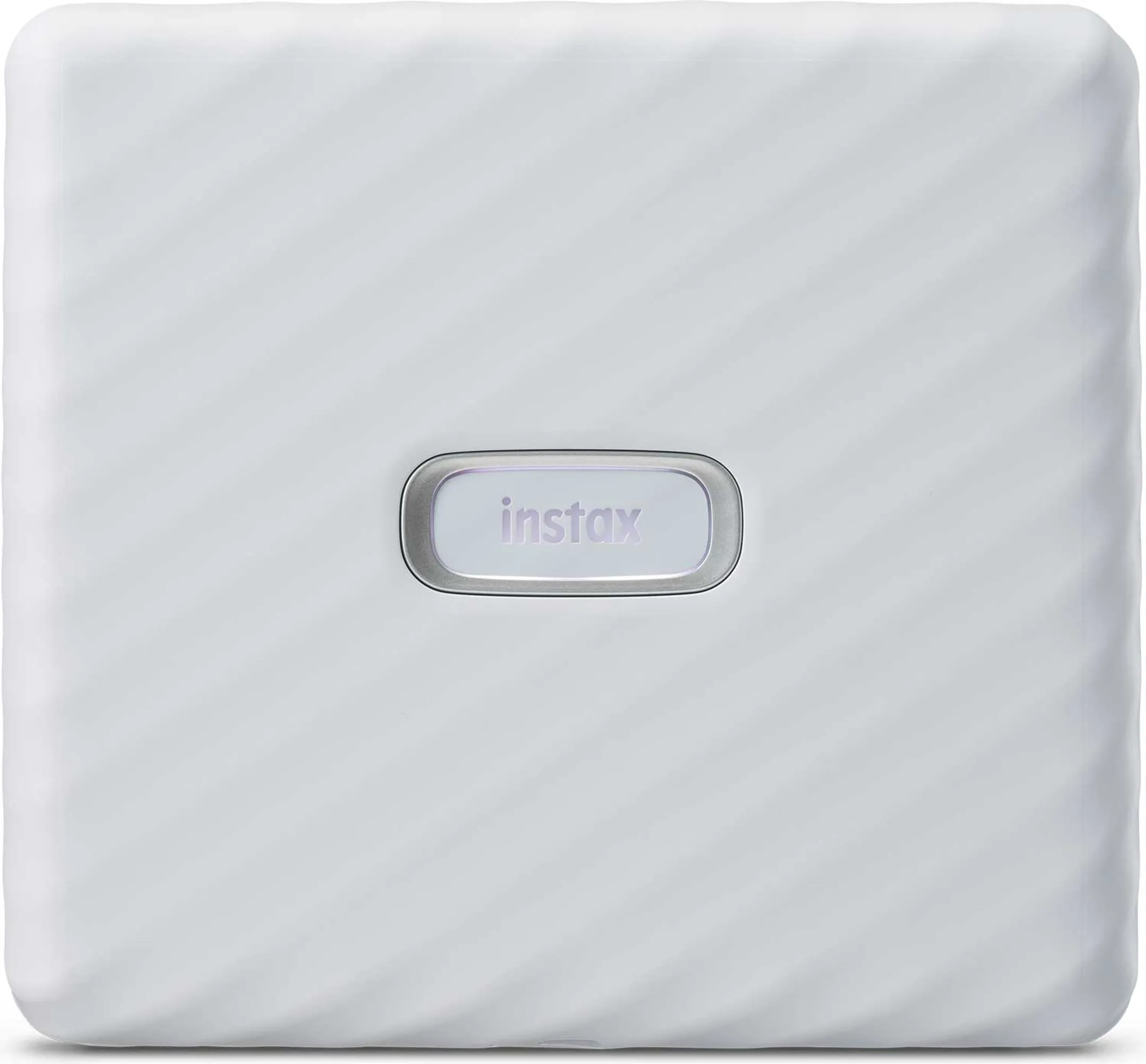 Fujifilm instax Link WIDE image