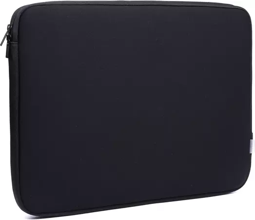 Laptophoes Neo 13-14'' - zwart