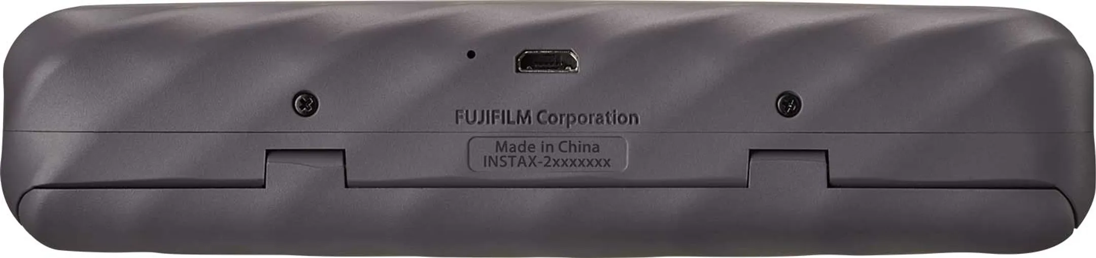 Fujifilm instax Link WIDE image