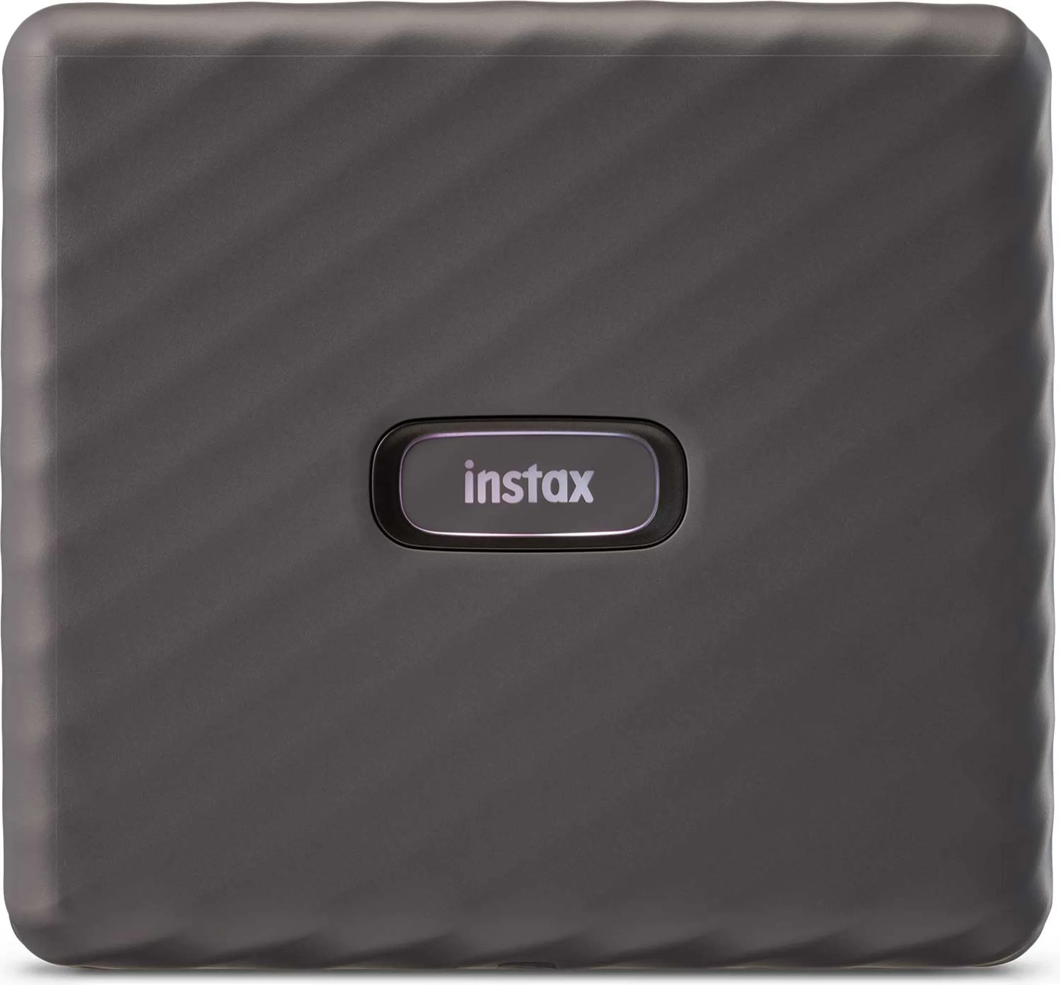 Fujifilm instax Link WIDE image