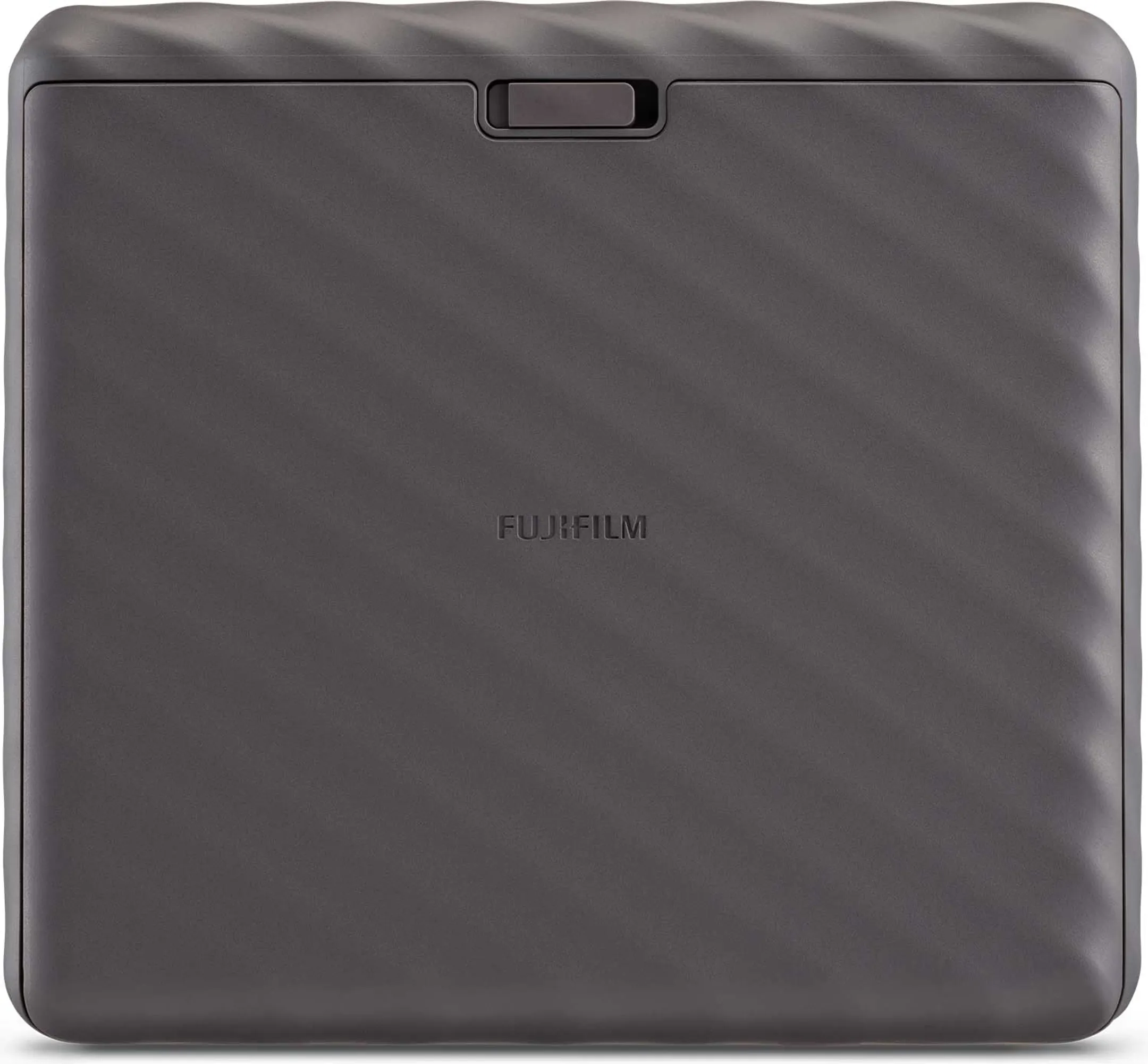 Fujifilm instax Link WIDE image