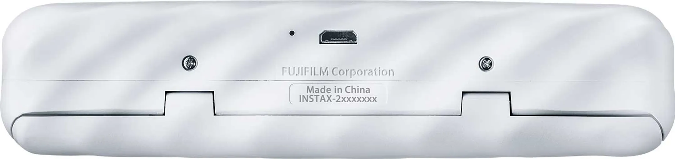 Fujifilm instax Link WIDE image