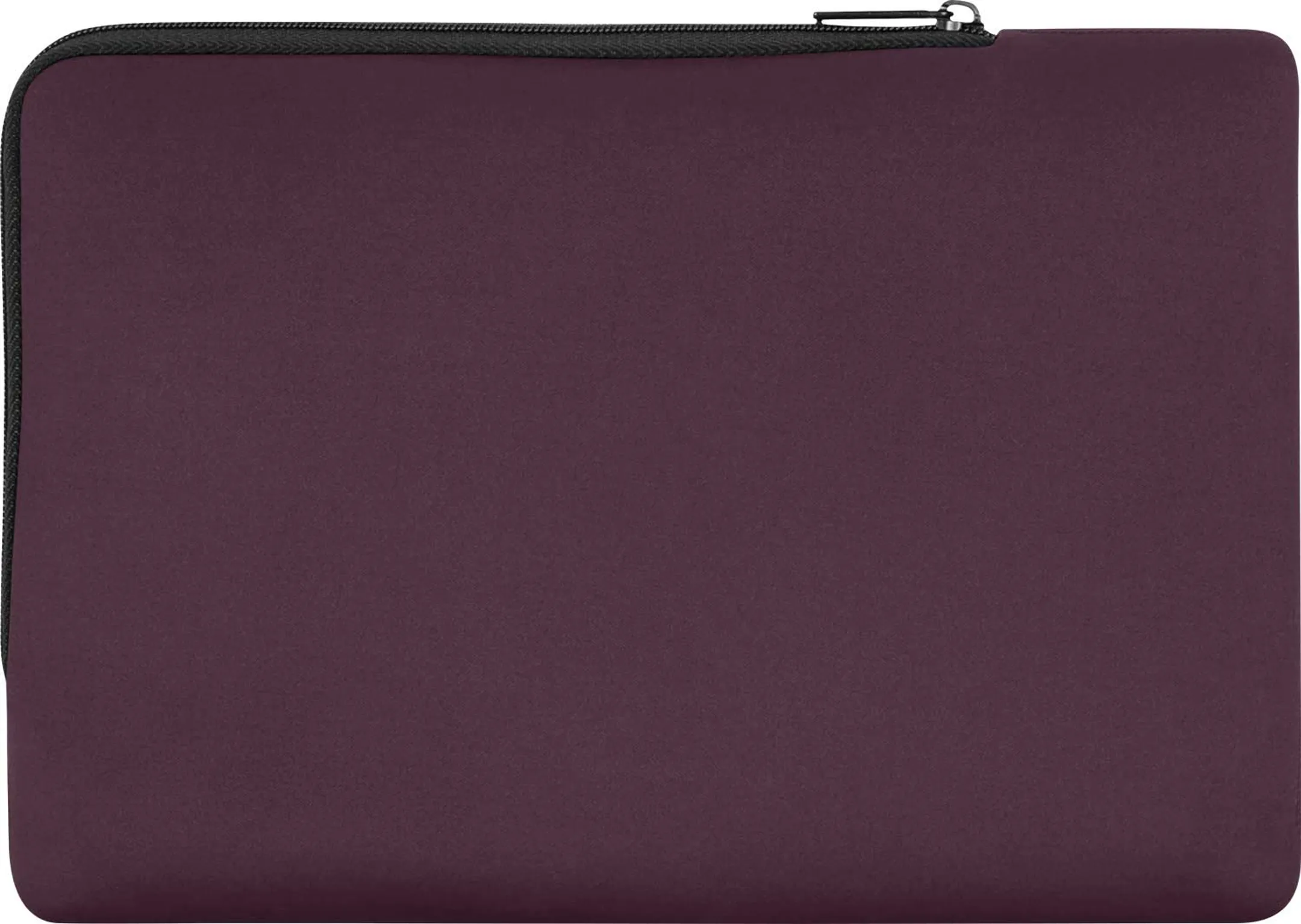 Targus 13-14" MultiFit Sleeve EcoSmart® - Fig image