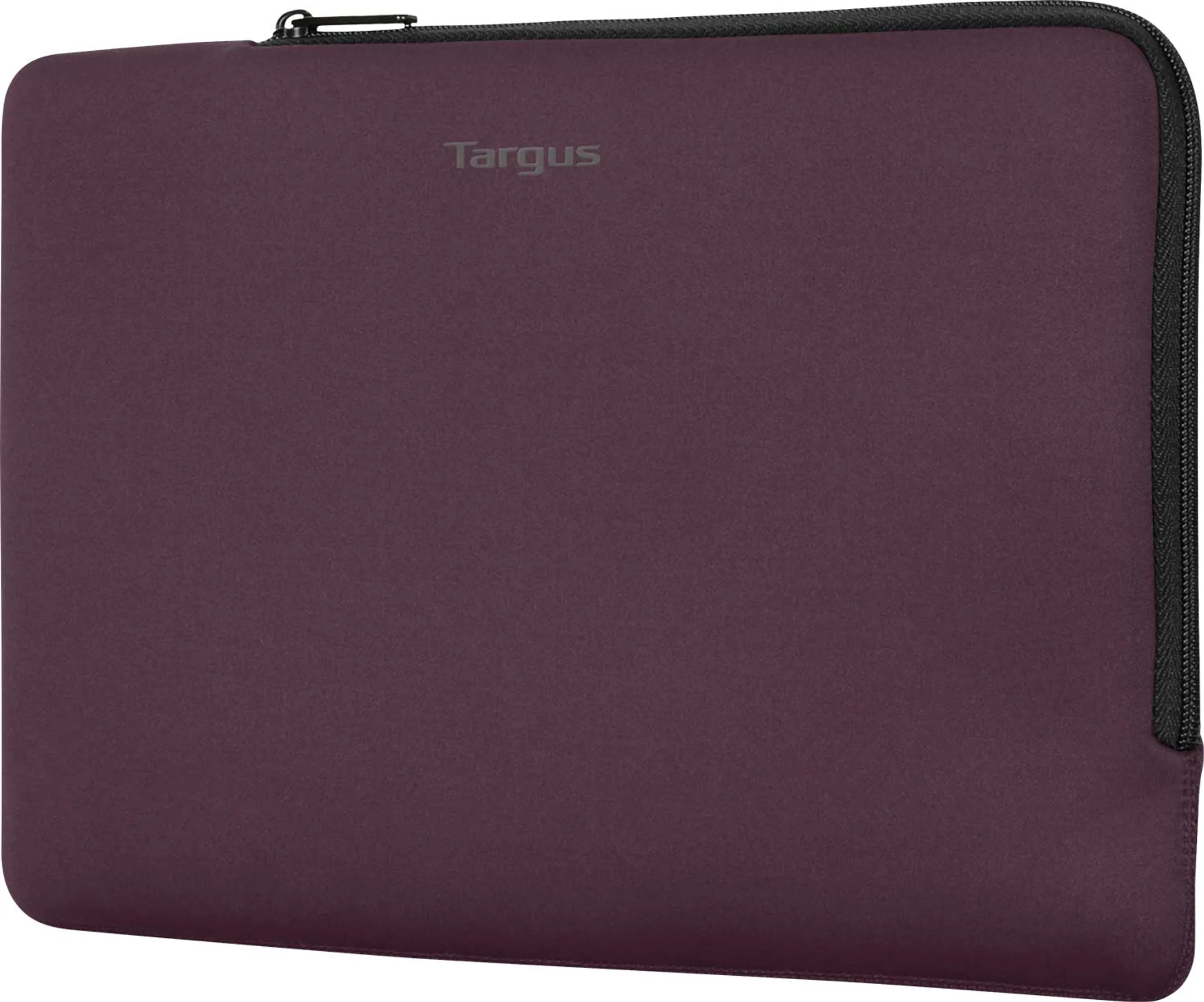 Targus 13-14" MultiFit Sleeve EcoSmart® - Fig image
