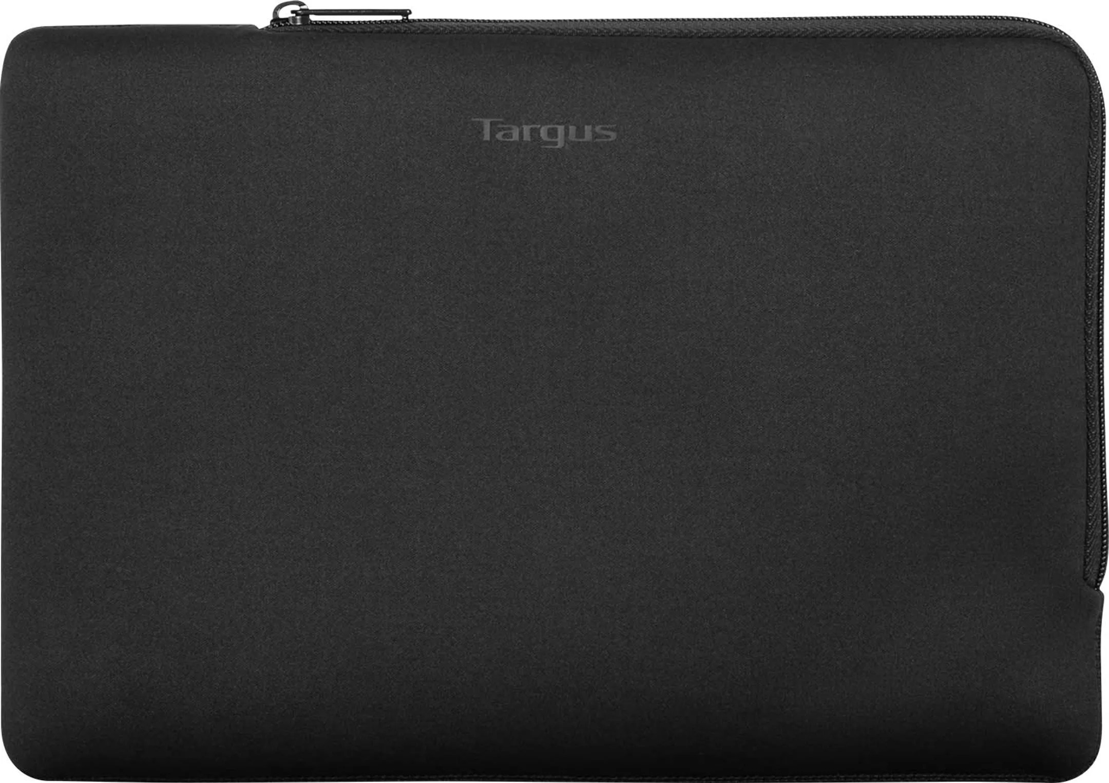 Housse MultiFit EcoSmart 15-16" - Noir
