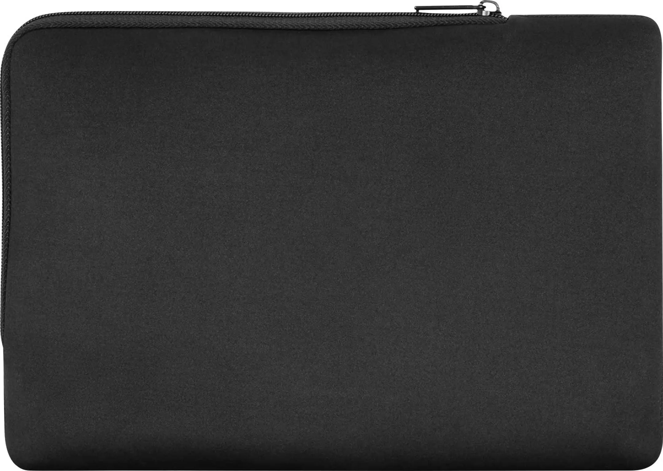 Targus 15-16" MultiFit Sleeve EcoSmart - Zwart image