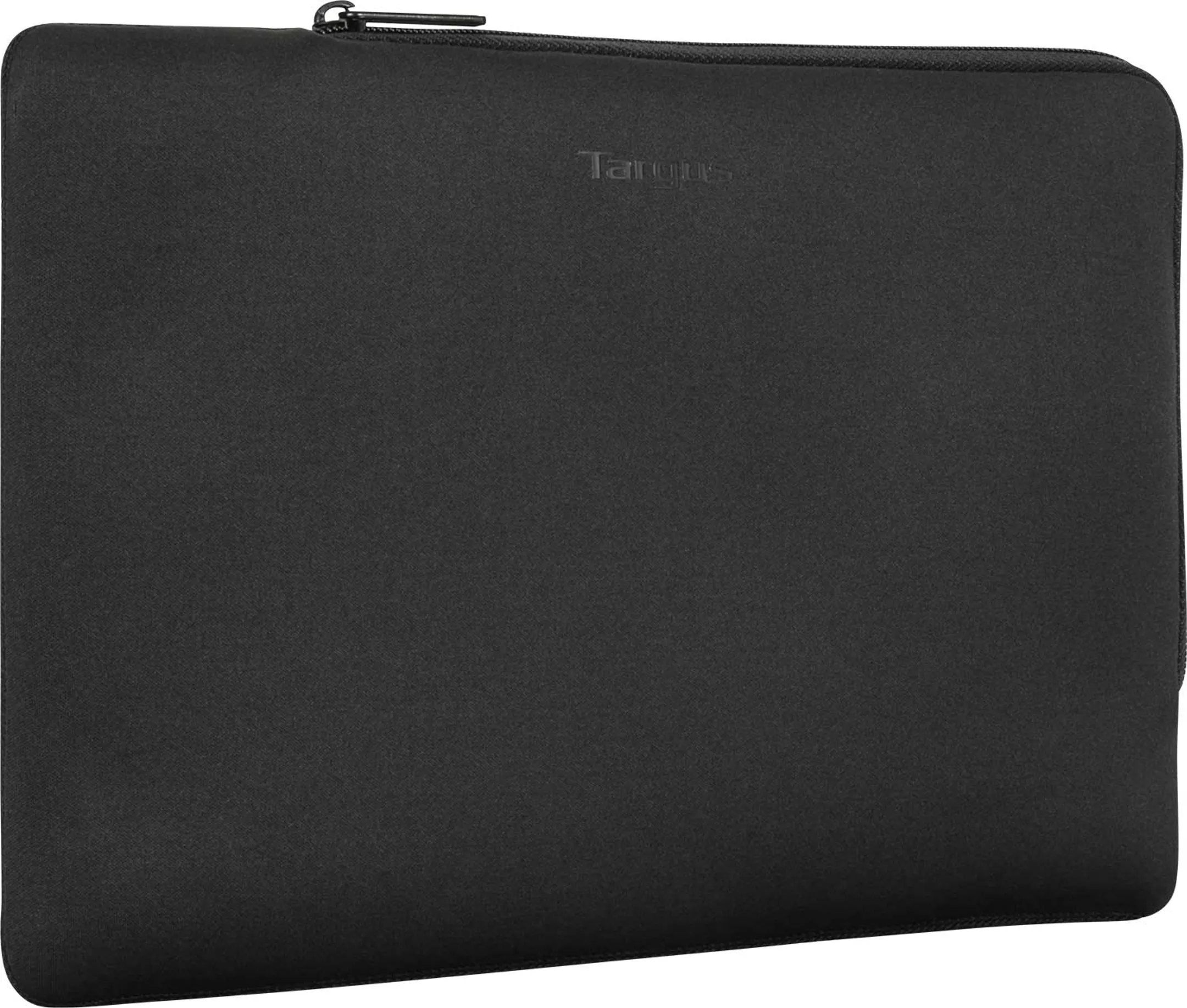 Targus 15-16" MultiFit Sleeve EcoSmart - Zwart image