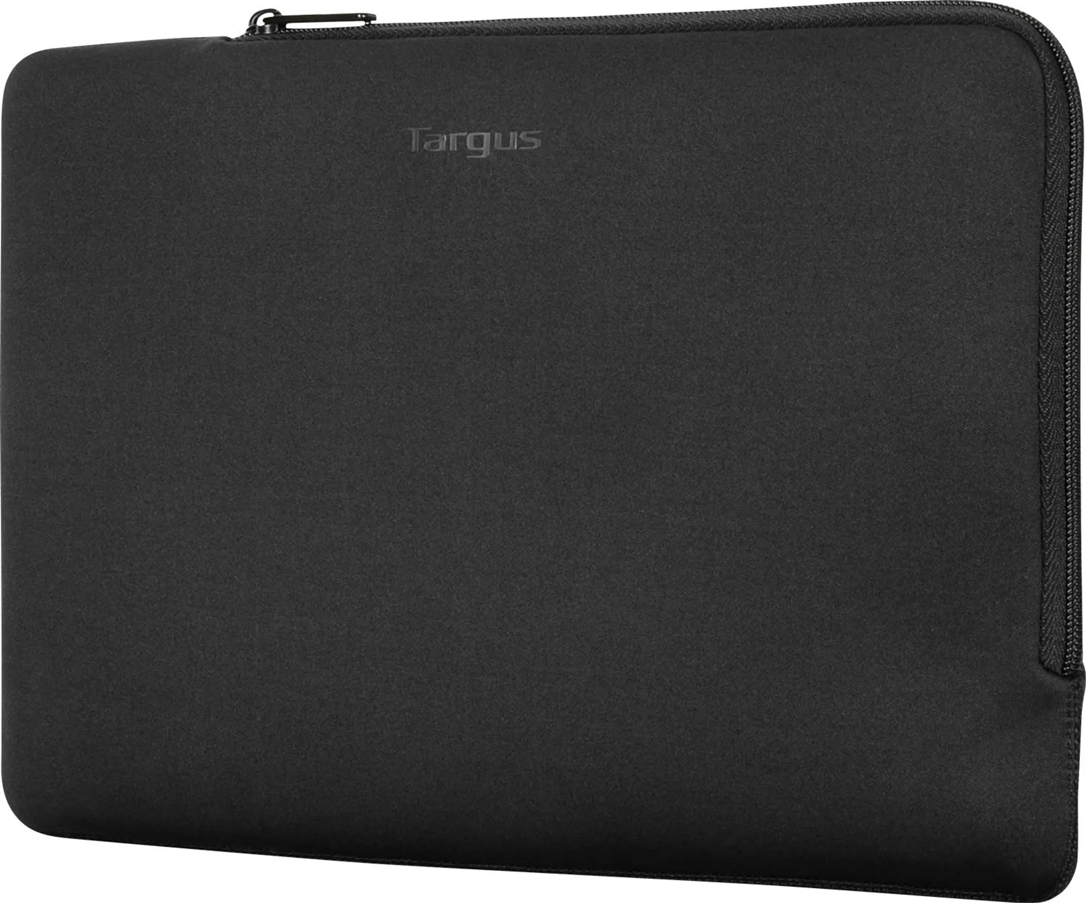 Targus 15-16" MultiFit Sleeve EcoSmart - Zwart image
