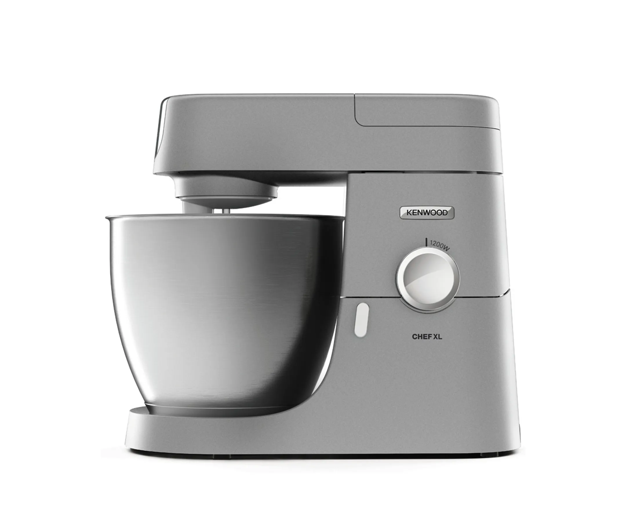 Kenwood Robot de cuisine Chef XL KVL4220S image