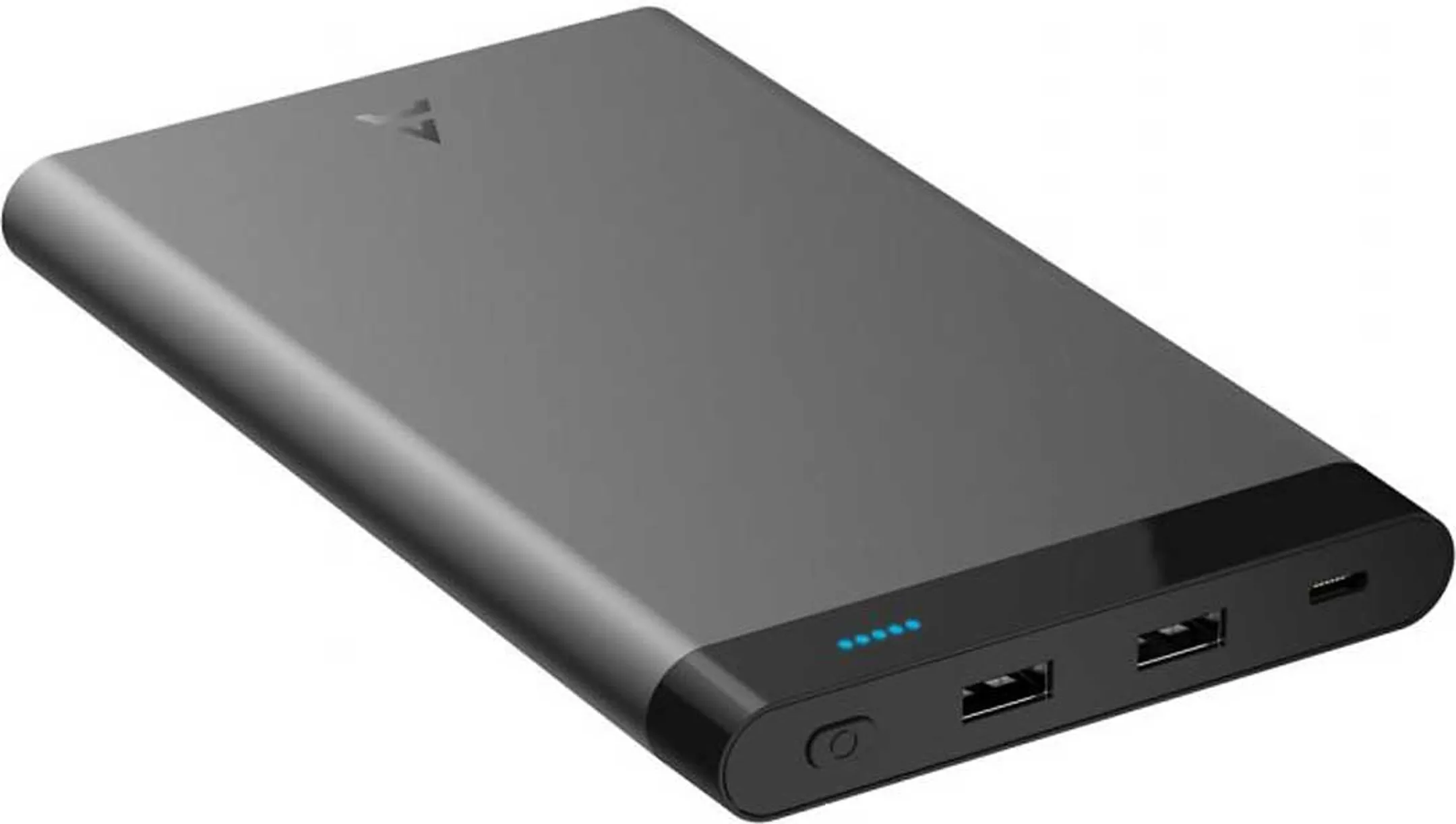 Batterie externe pour ordinateurs 20.000 mAh
