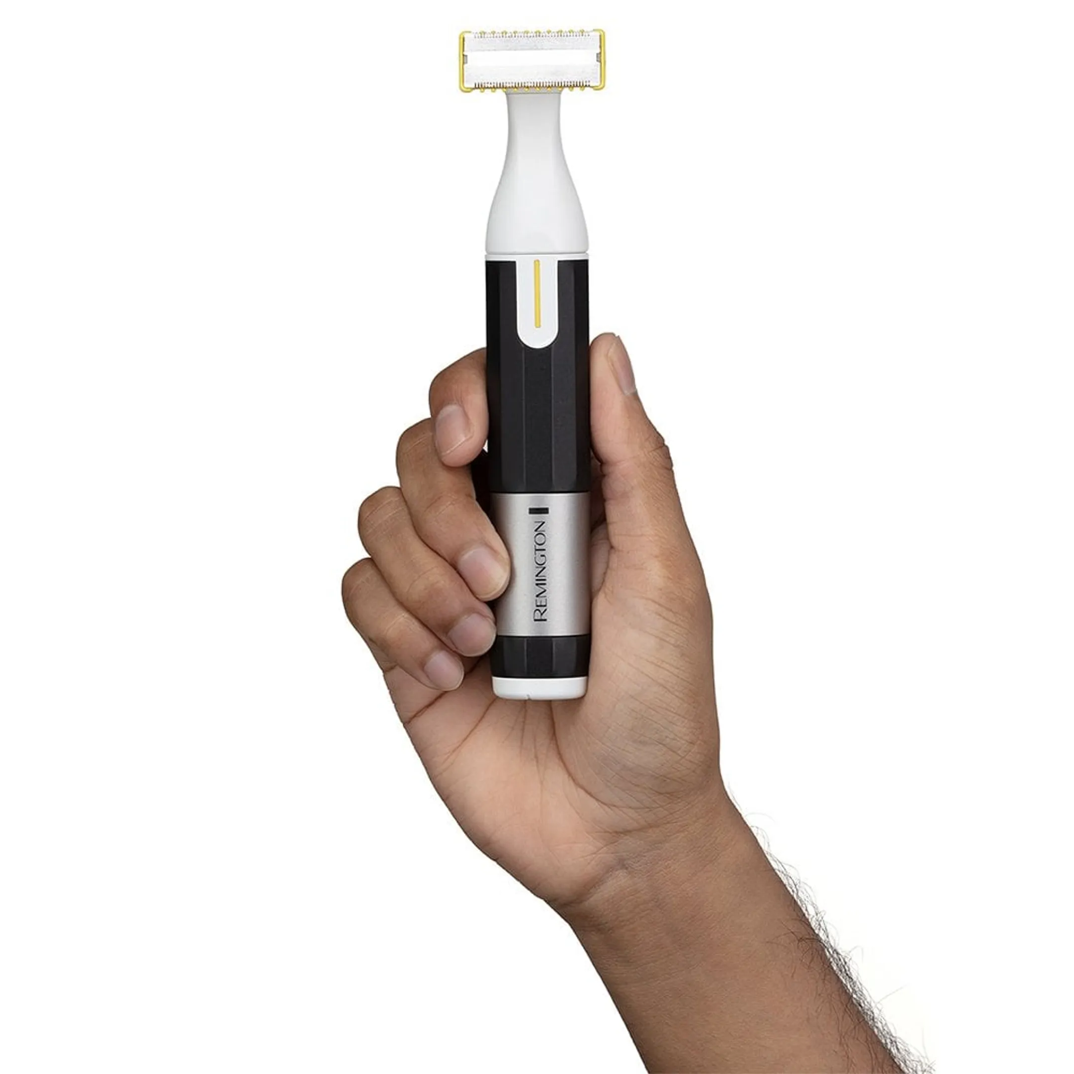 Remington Baardtrimmer HG3000 image