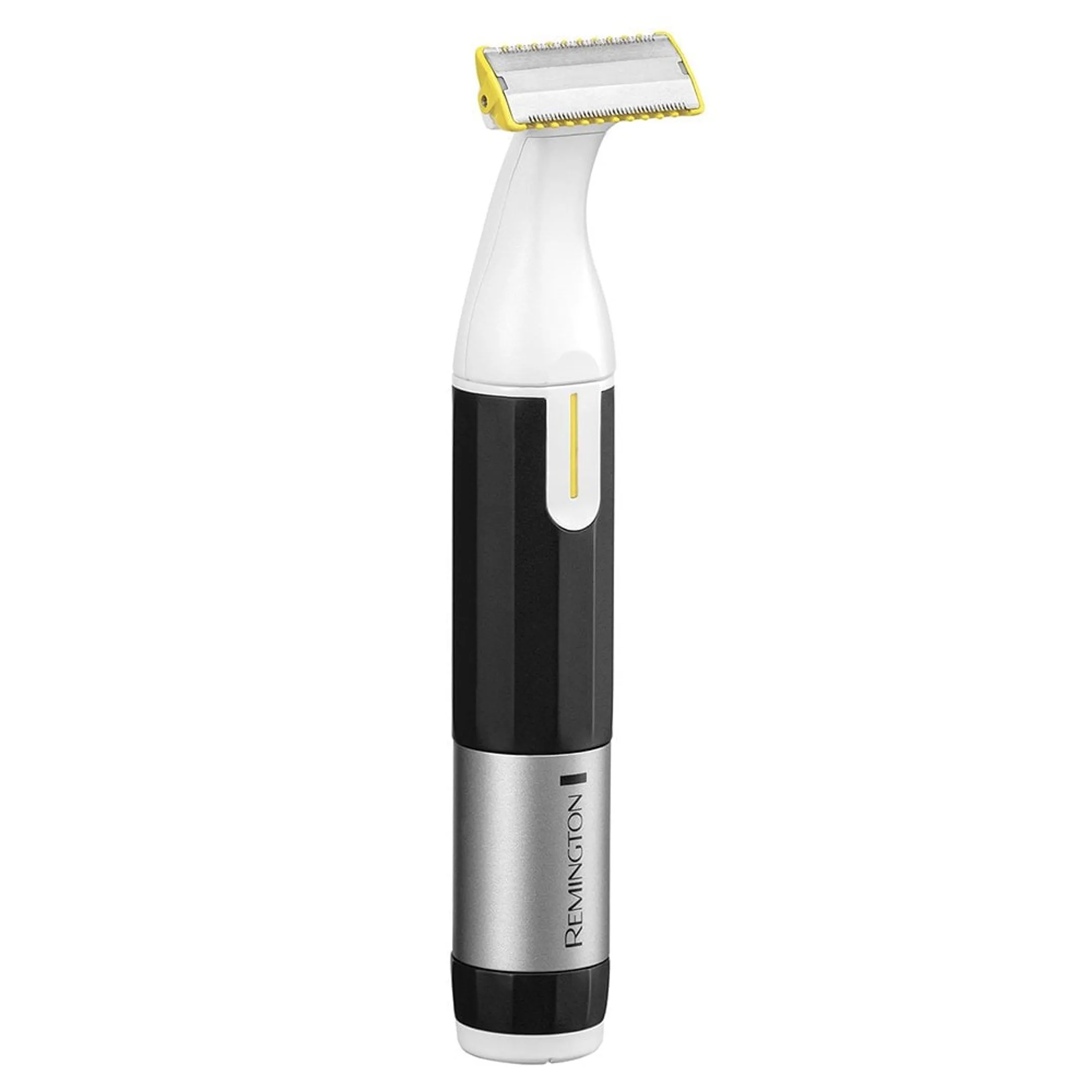 Remington Baardtrimmer HG3000 image