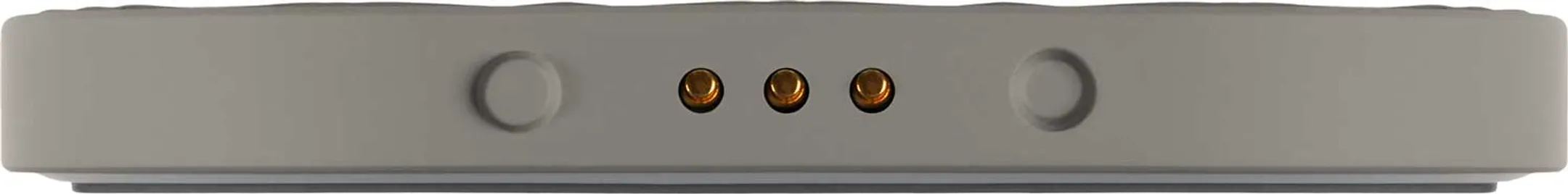 Xtorm Chargeur sans fil 15 W - XW401 image