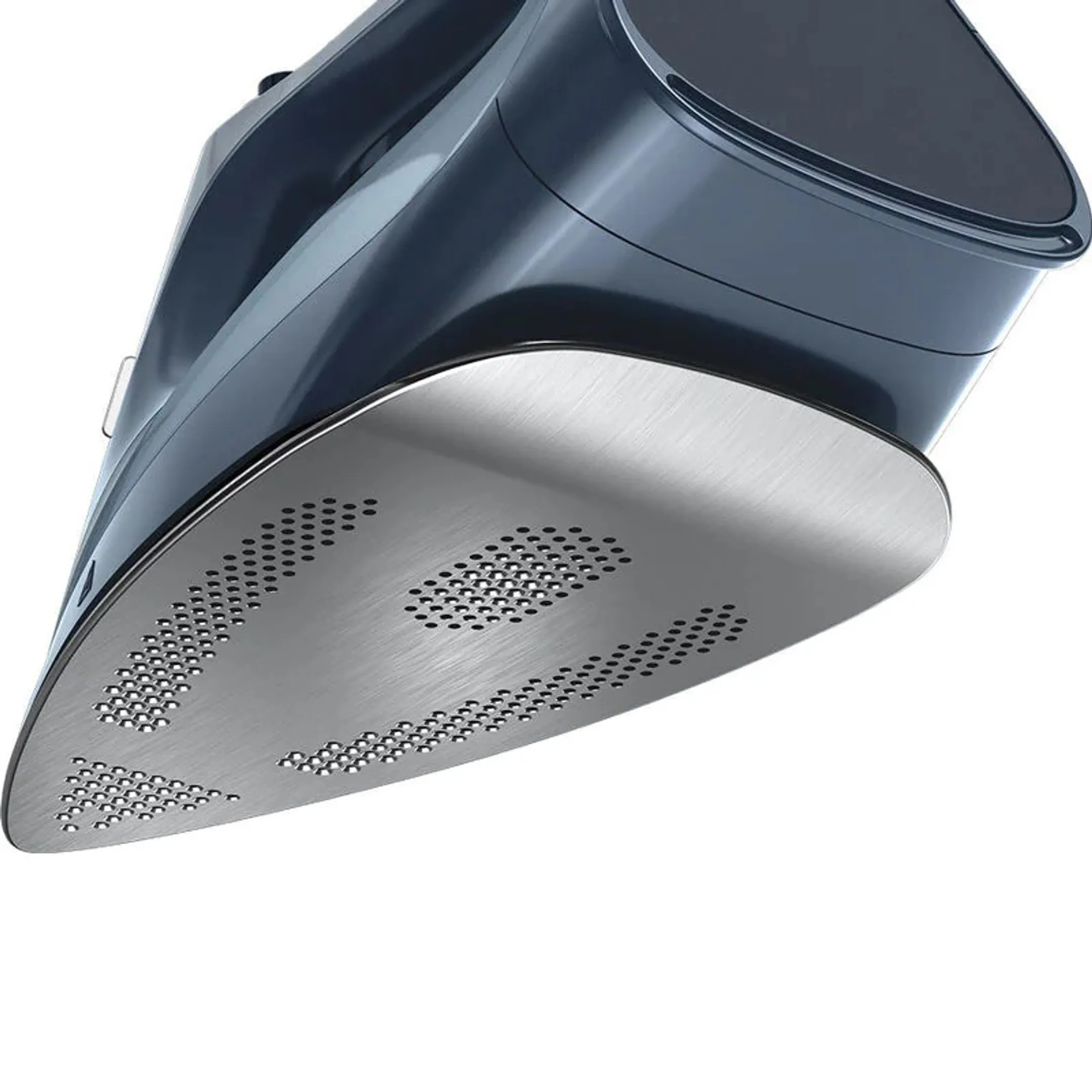 Braun Fer à repasser TexStyle 7 Pro SI7160BL image