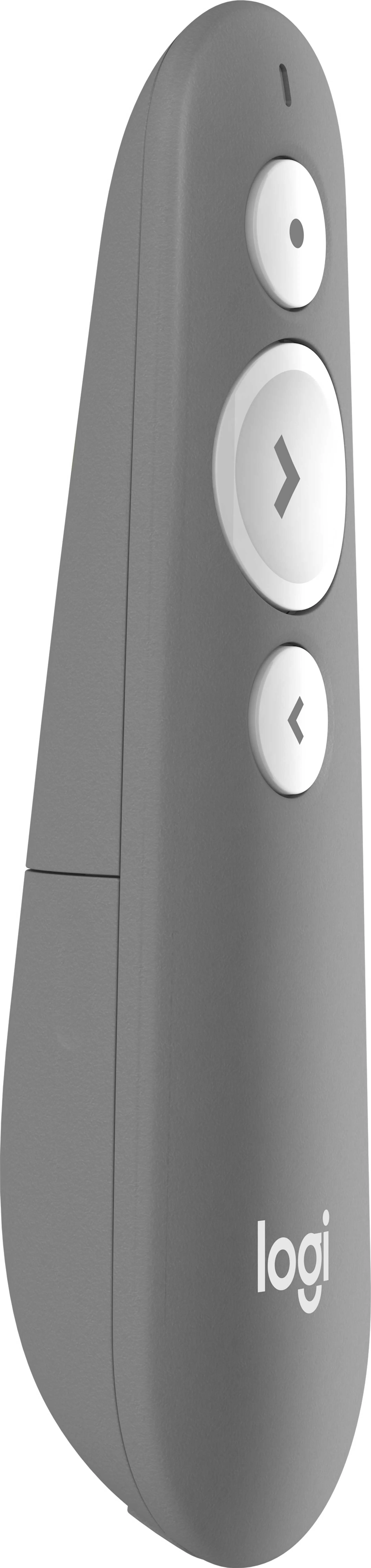 Logitech R500 Présentateur sans fil laser  image