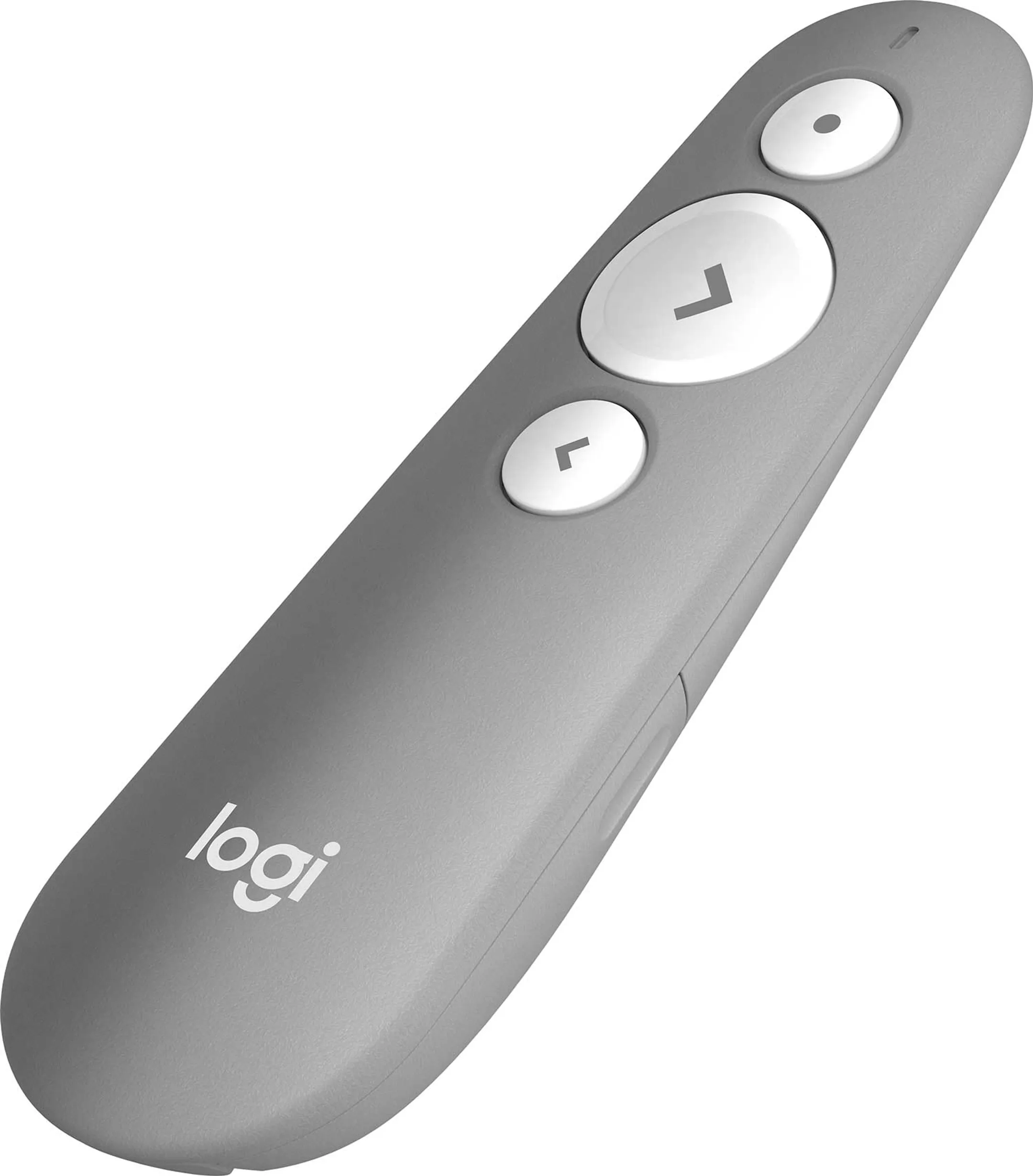 Logitech R500 Présentateur sans fil laser  image