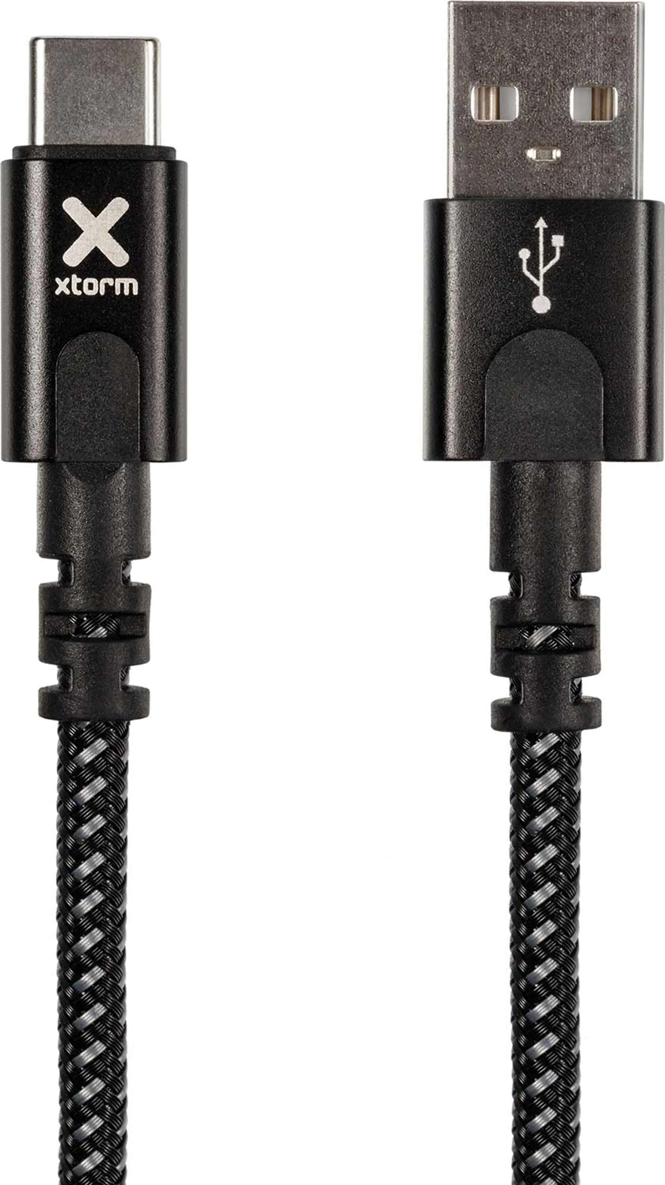 Câble Original USB C vers USB A - 3 m - CX2061