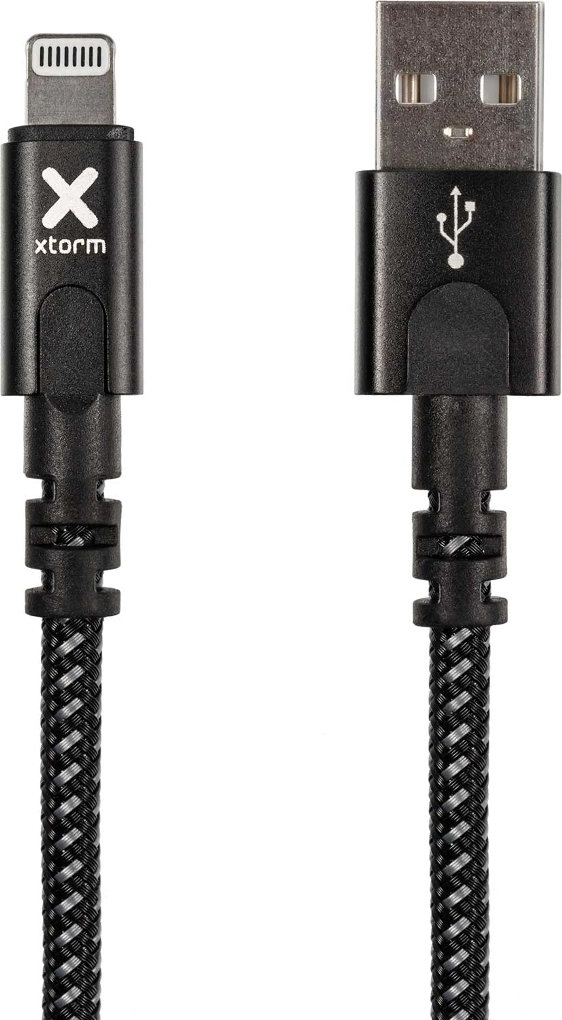 Câble Original Lightning vers USB A - 3 m - CX2021