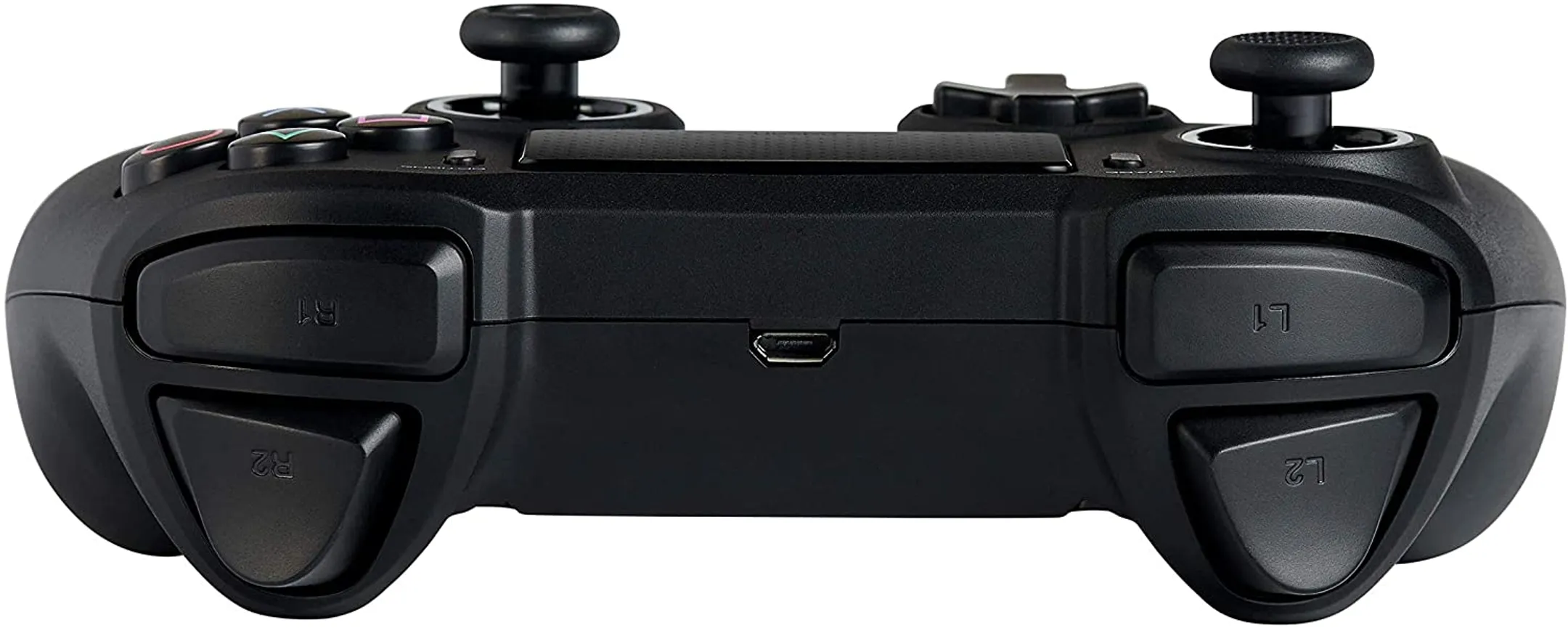Nacon PS4 Asymmetric Wireless Controller image