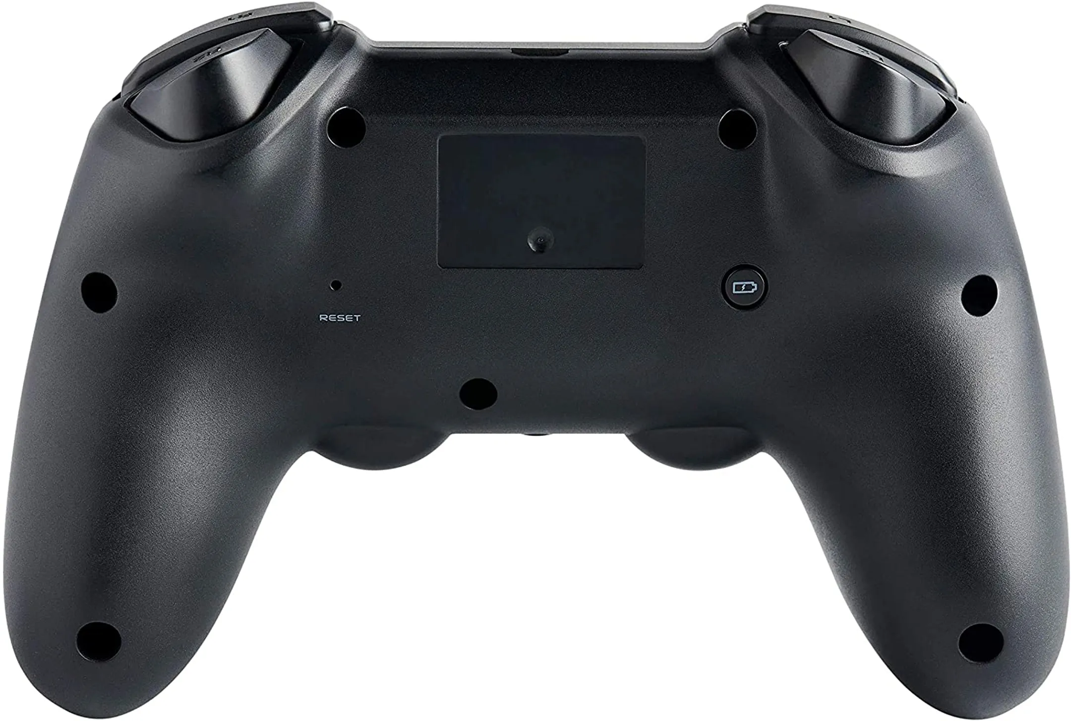 Nacon PS4 Asymmetric Wireless Controller image