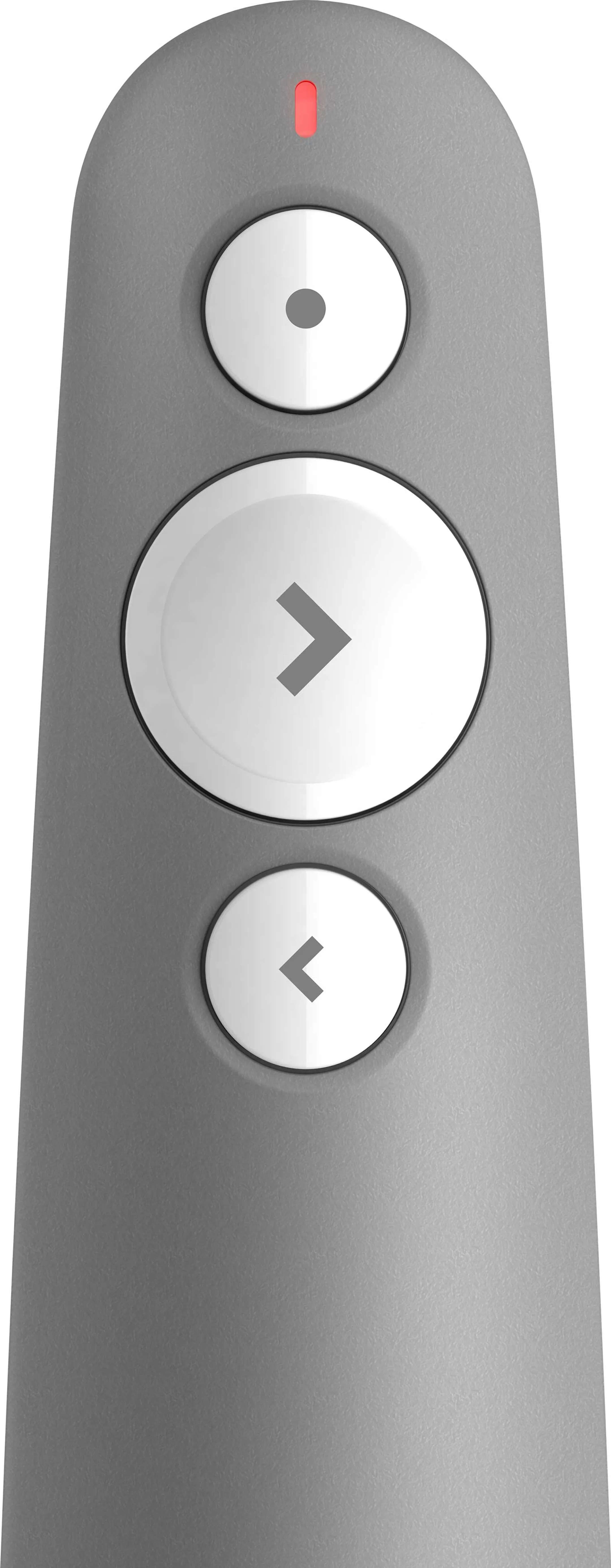 Logitech R500 Présentateur sans fil laser  image