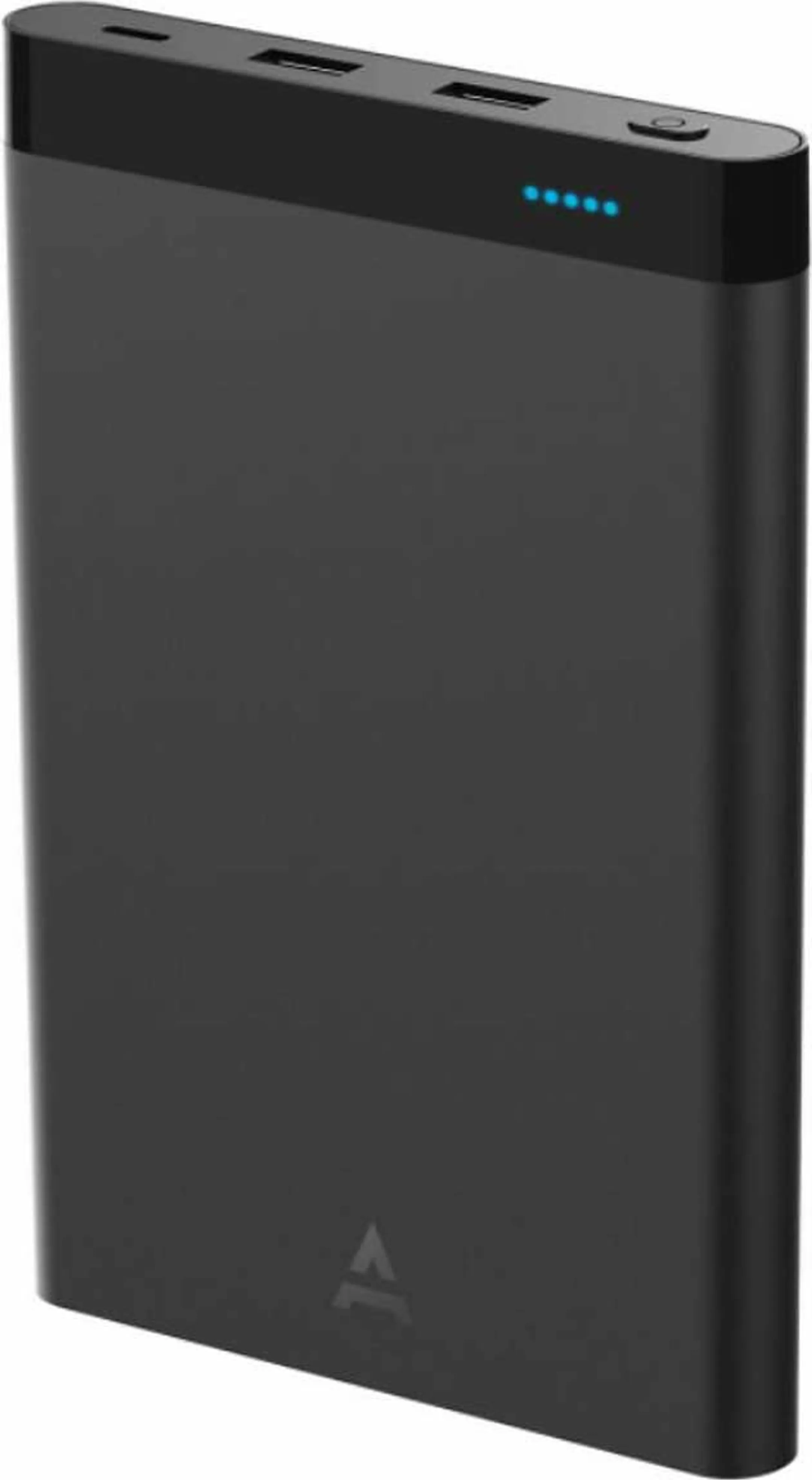 Adeqwat Powerbank voor computers 20.000 mAh image