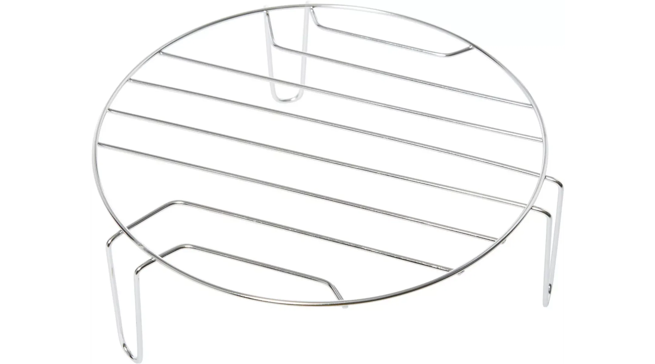 Essentiel-B Micro-ondes EG204s Titane image