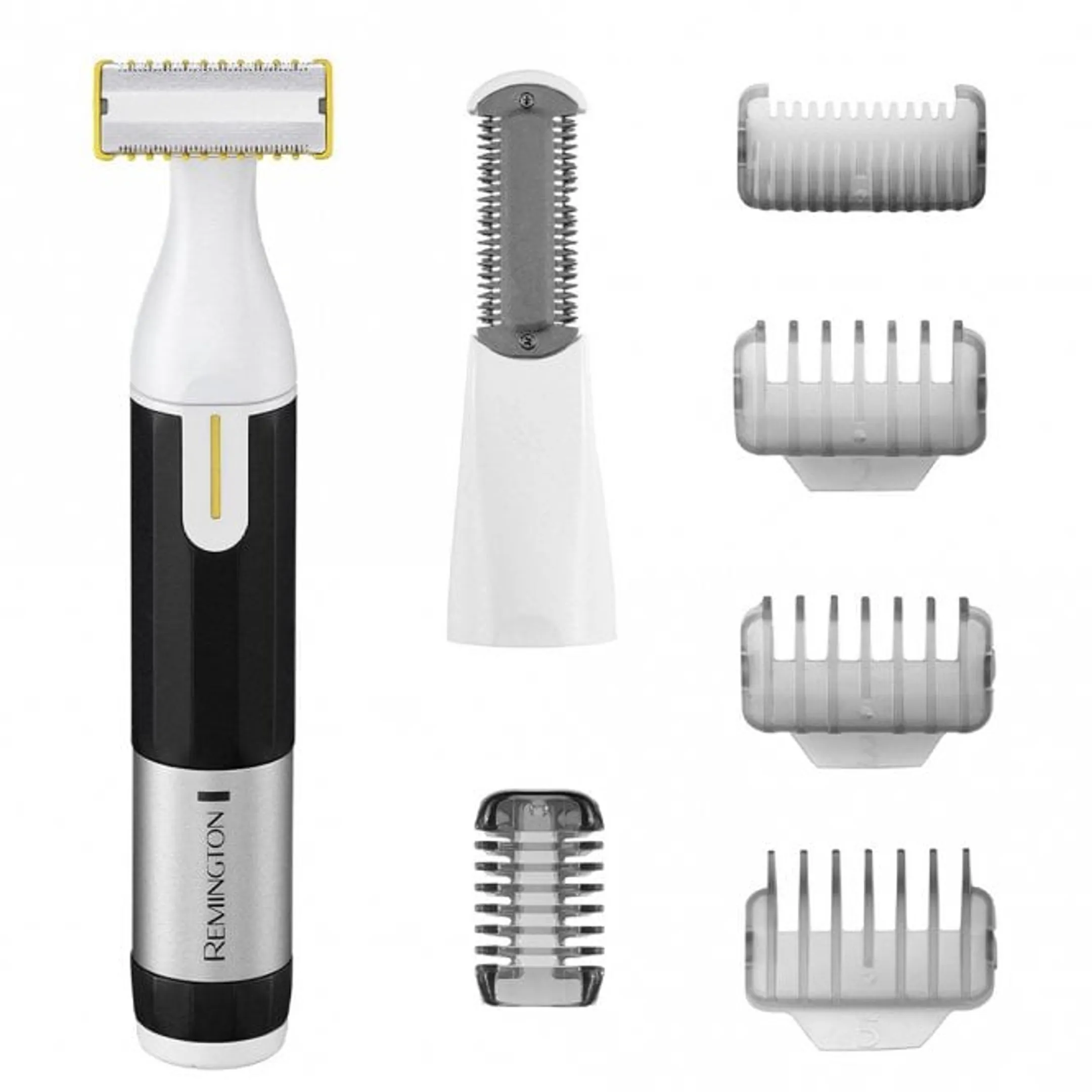 Baardtrimmer HG3000