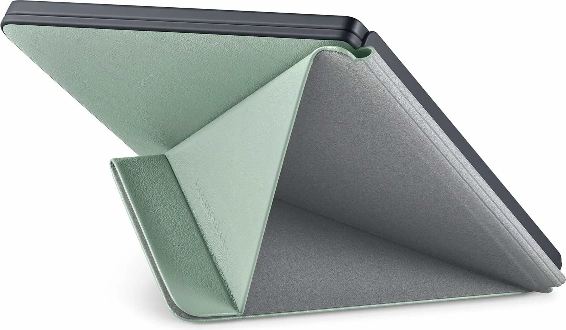 Kobo Sleepcover pour liseuse Sage - Vert image