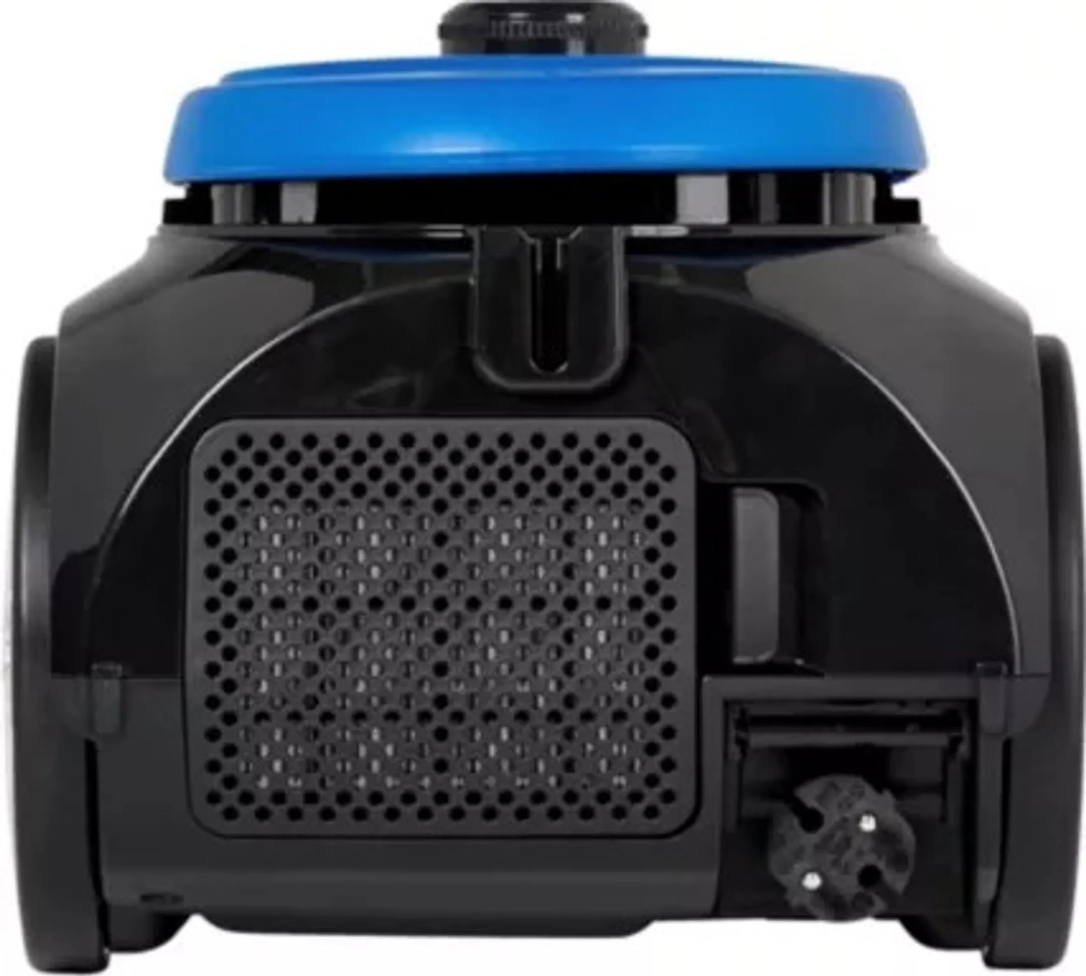 Essentiel-B Sledestofzuiger zonder zak EAS73HardFloor image