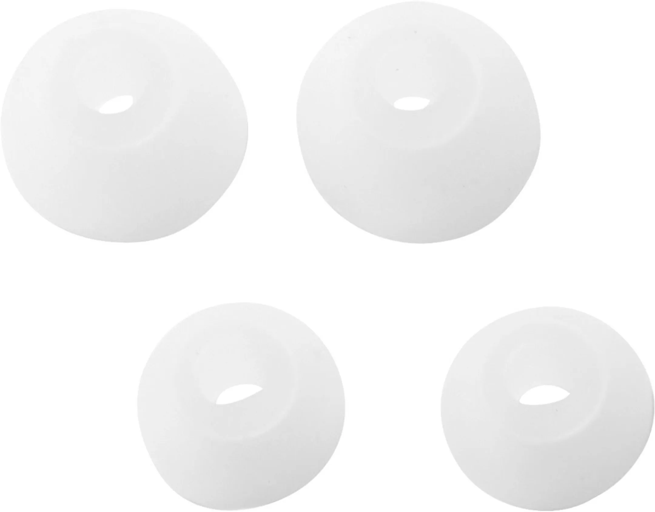 Essentiel-B Écouteurs IN - Rose image