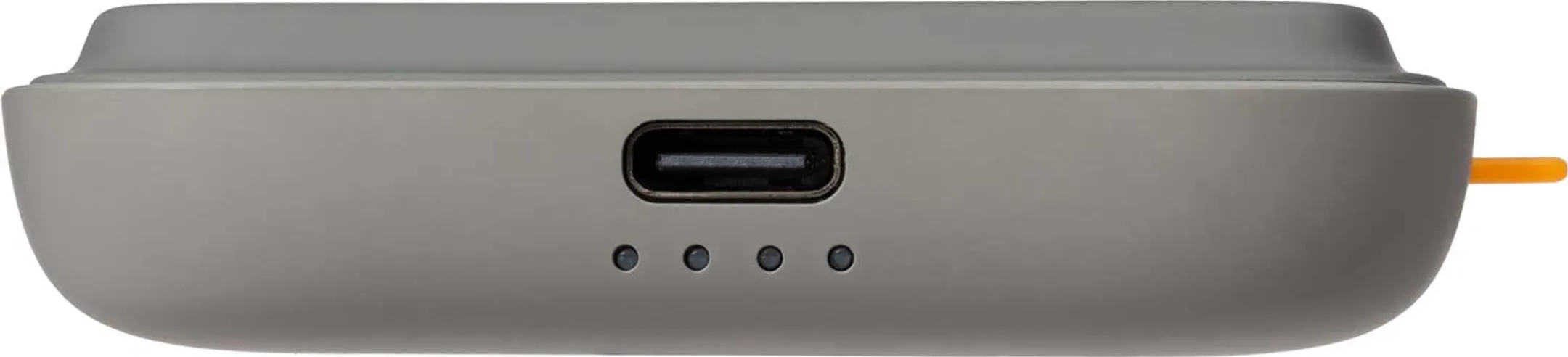 Xtorm Batterie externe magnétique 5.000 mAh - FS400U image